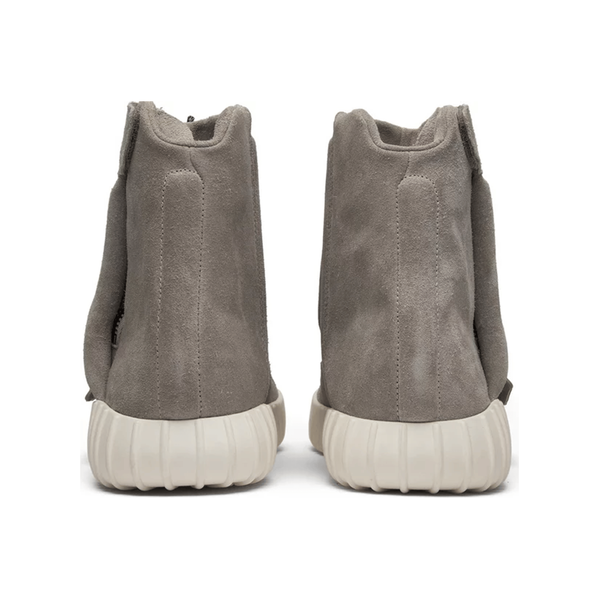 Yeezy adidas Yeezy Boost 750 OG Light Brown