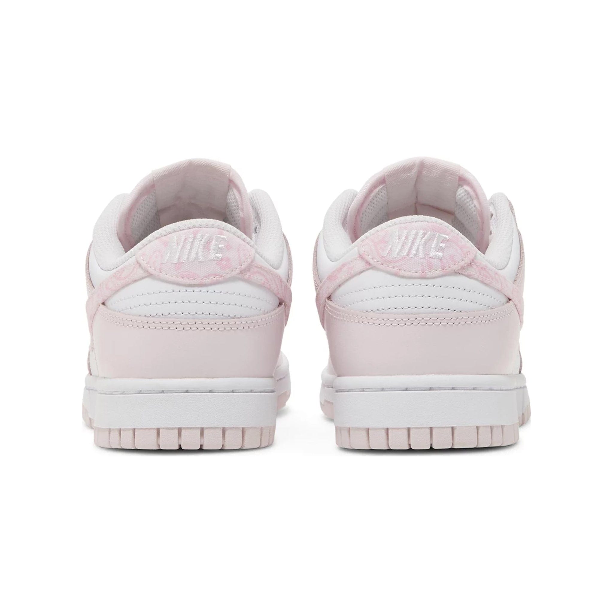 Nike Dunk Low Essential Paisley Pack Pink (W)