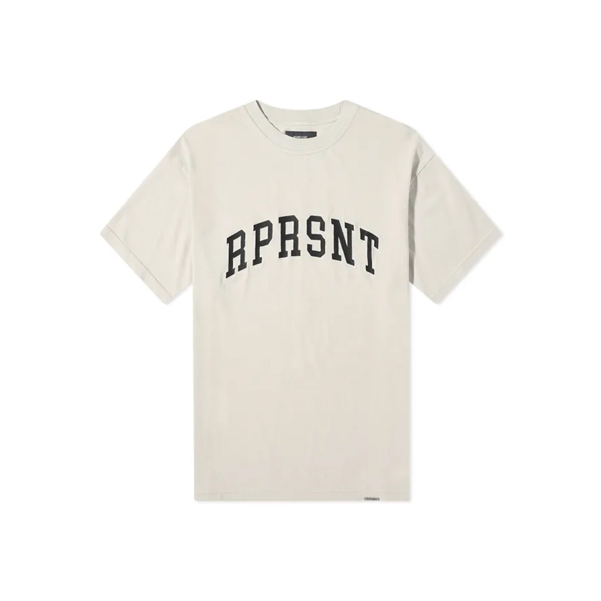 Represent RPRSNT Tee Concrete