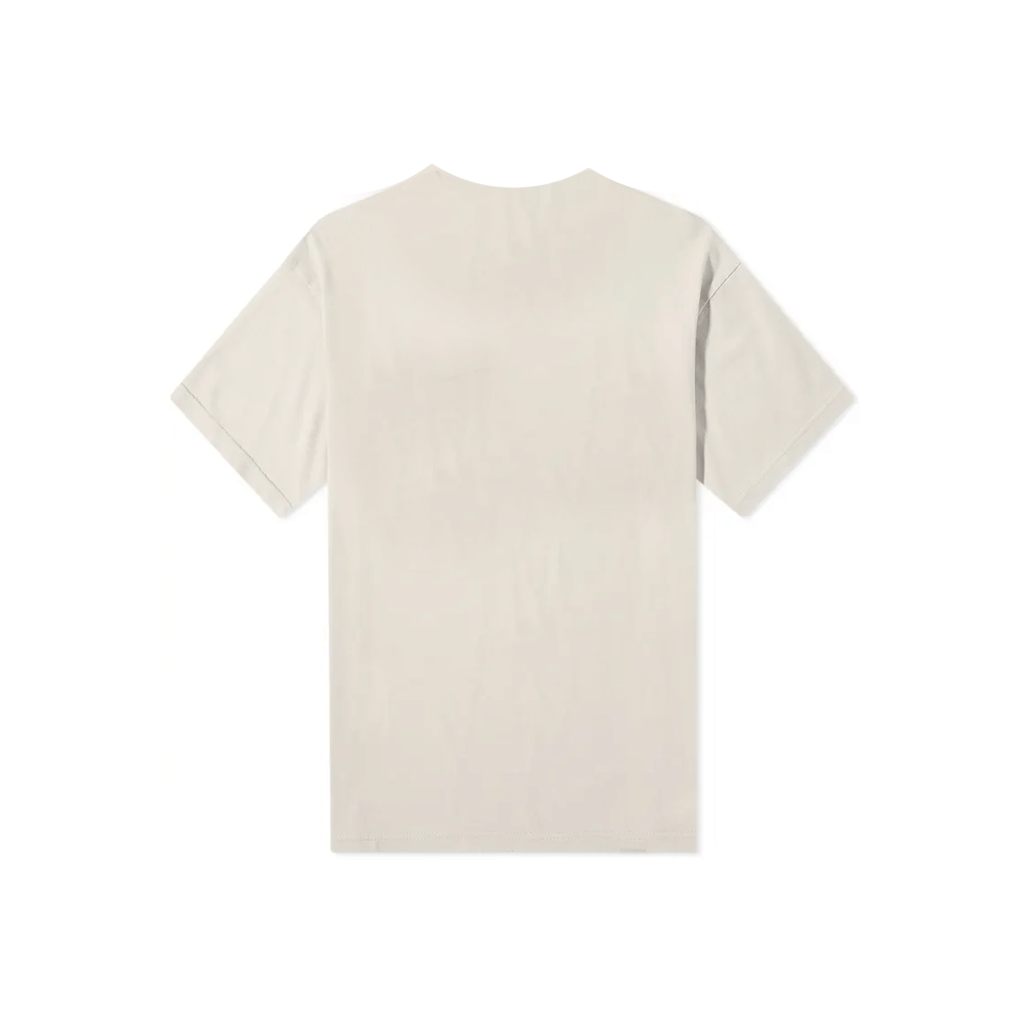 Represent RPRSNT Tee Concrete