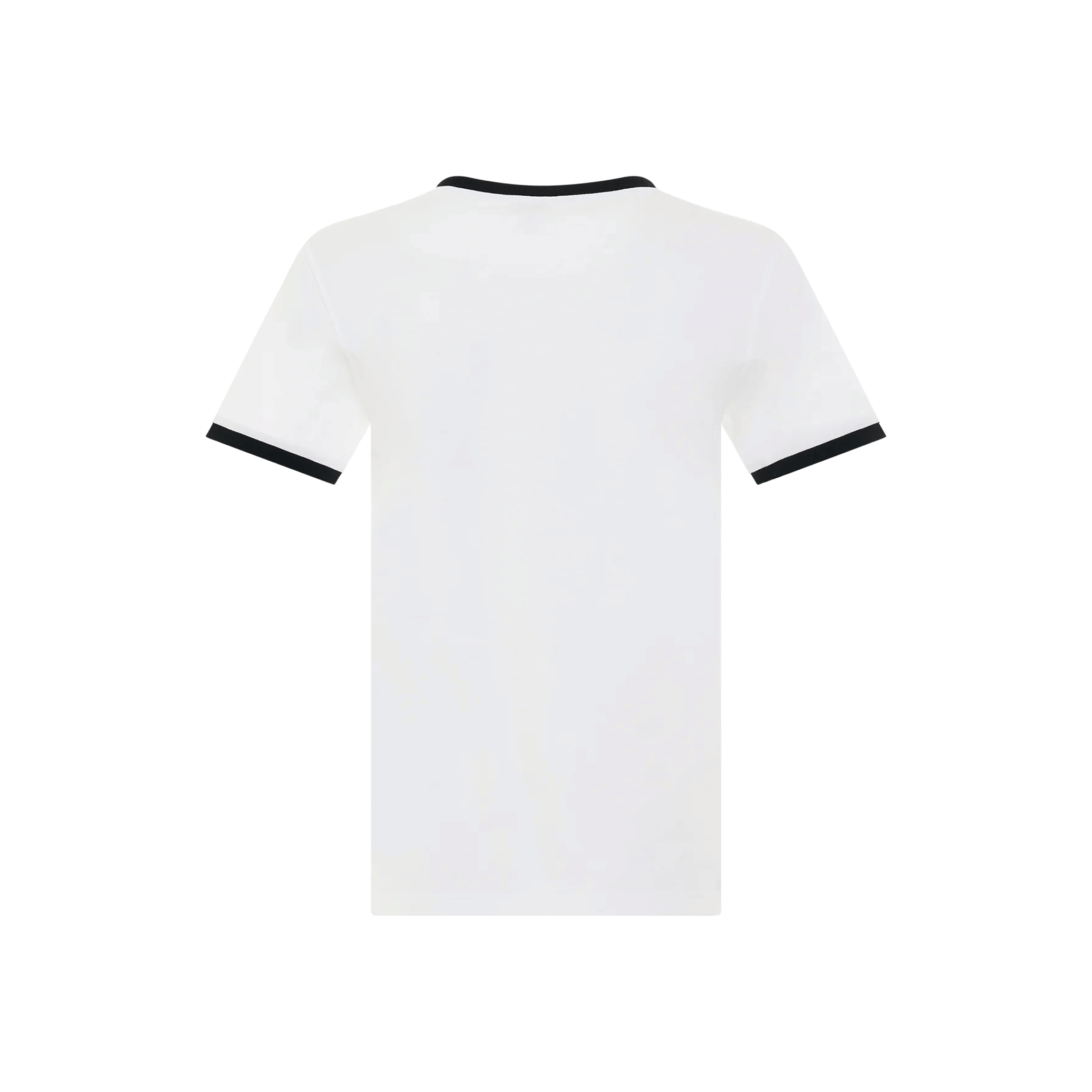 LOEWE Anagram Tee White (FW22)