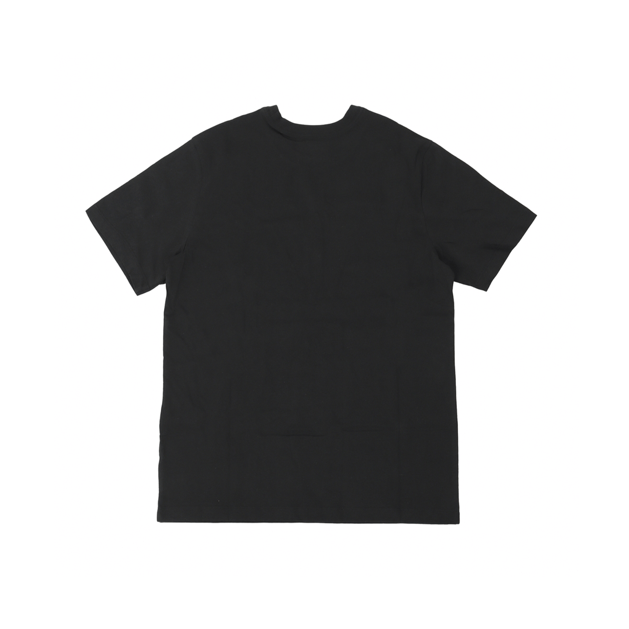 Air Jordan Jordan Jumpman Stretch Tee Black (SS23)