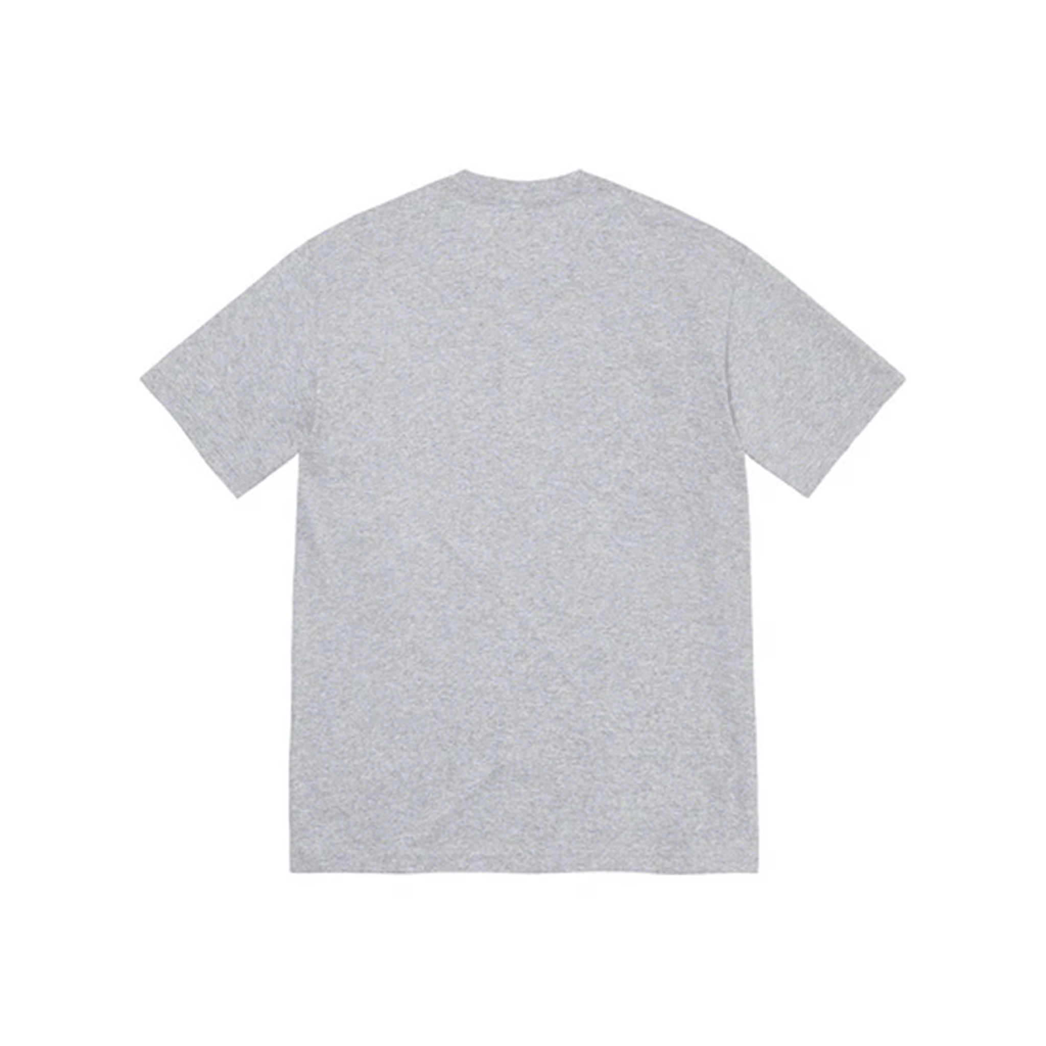 Supreme Tyler, The Creator Tee Heather Grey (FW24)