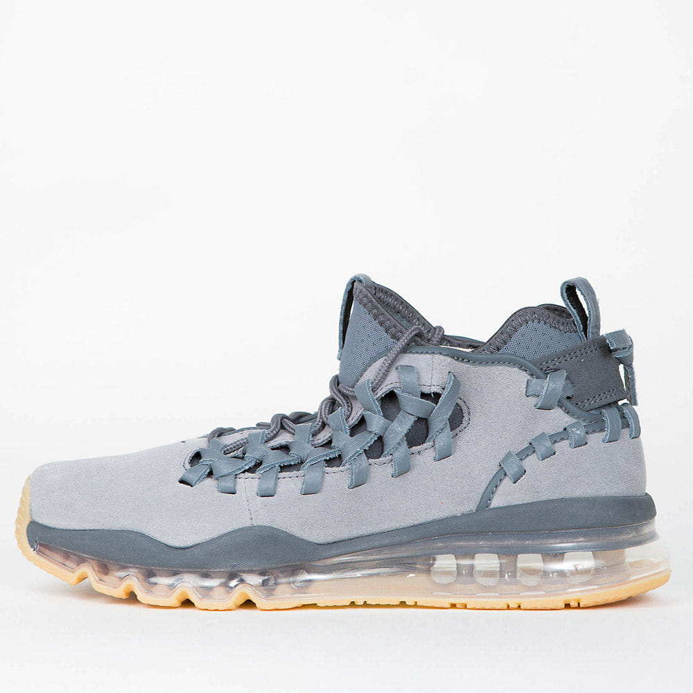 Nike Air Max TR17 - Cool Grey