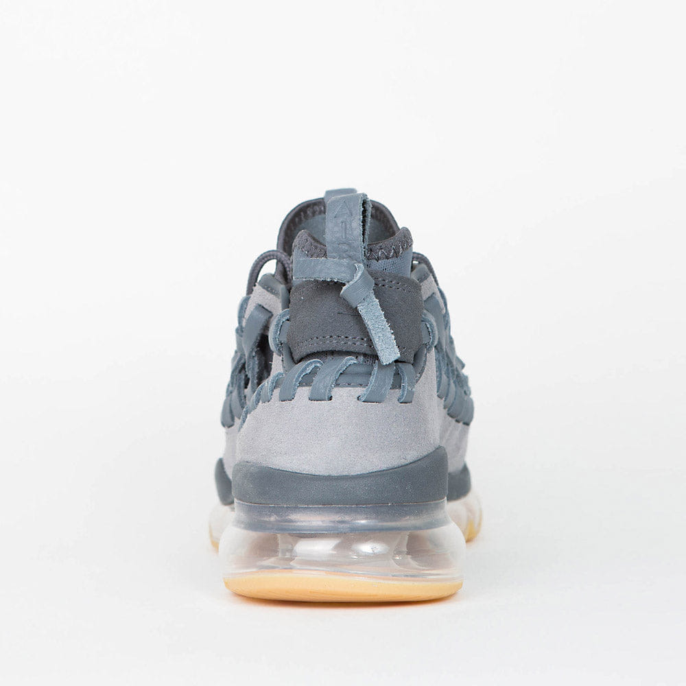 Nike Air Max TR17 - Cool Grey