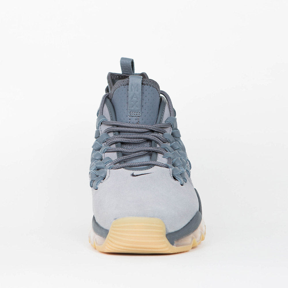 Nike Air Max TR17 - Cool Grey