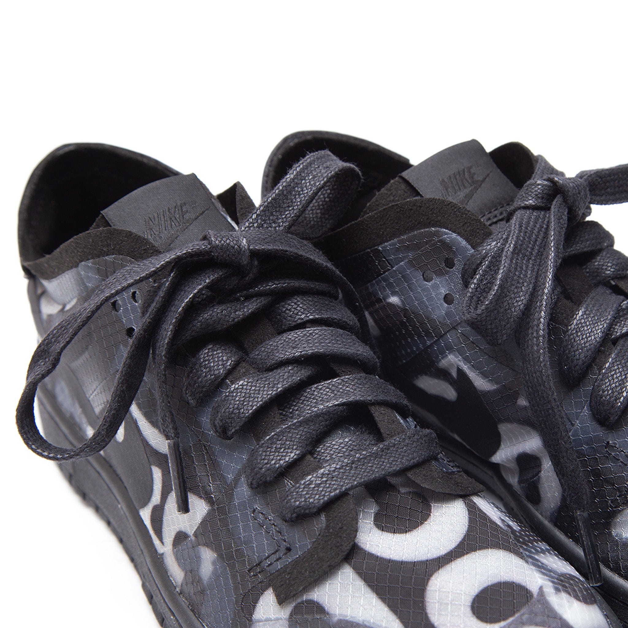 Nike Dunk Low Comme des Garcons Print (W)