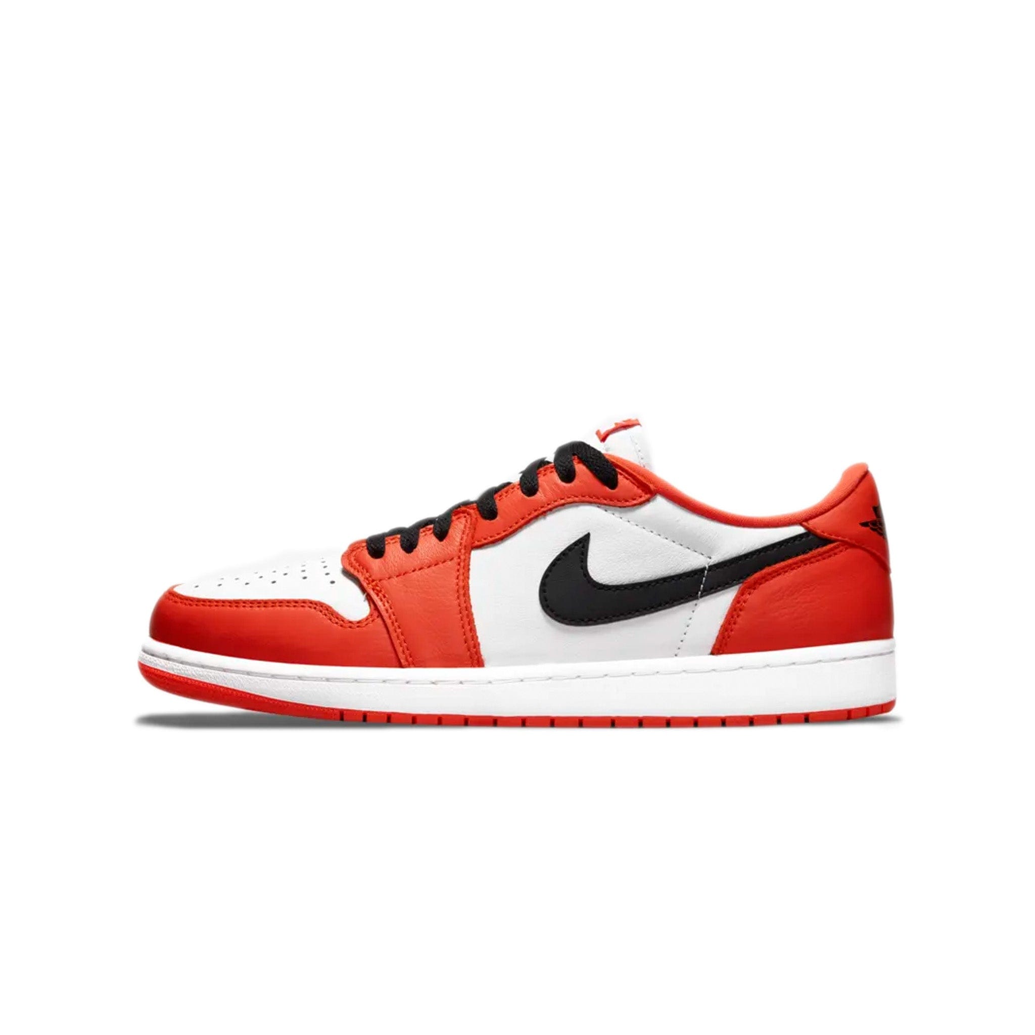 Air Jordan Jordan 1 Low Starfish