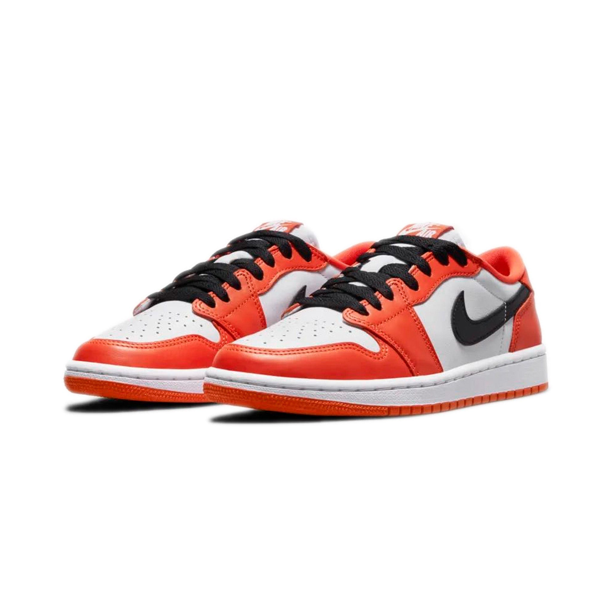 Air Jordan Jordan 1 Low Starfish