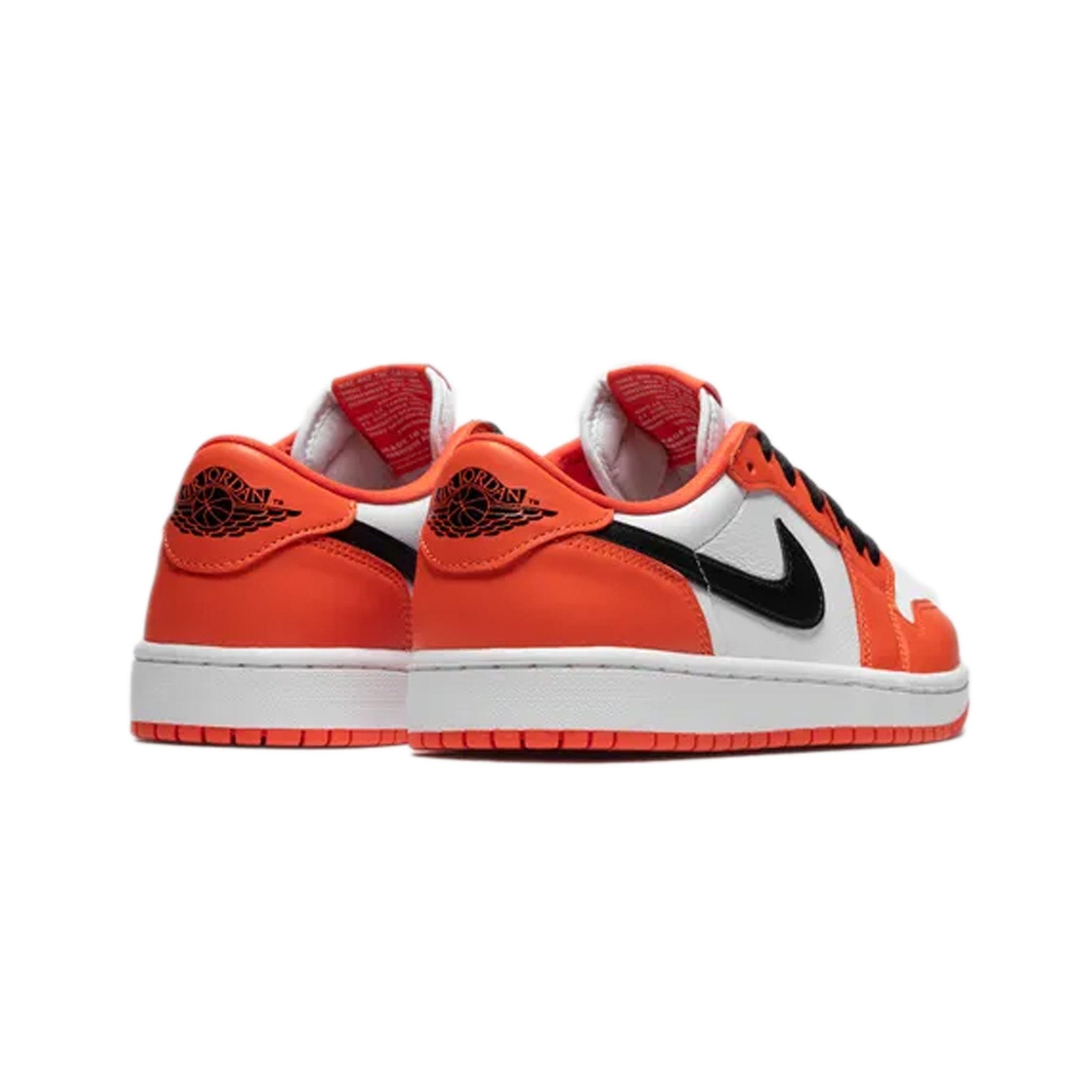 Air Jordan Jordan 1 Low Starfish