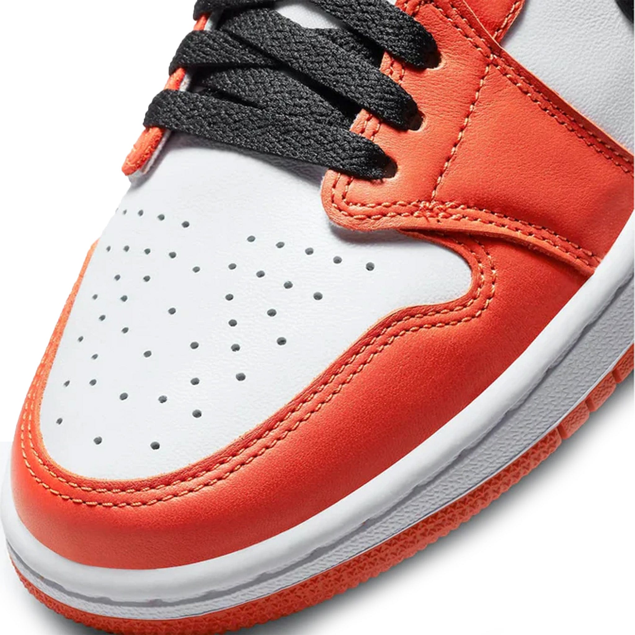 Air Jordan Jordan 1 Low Starfish