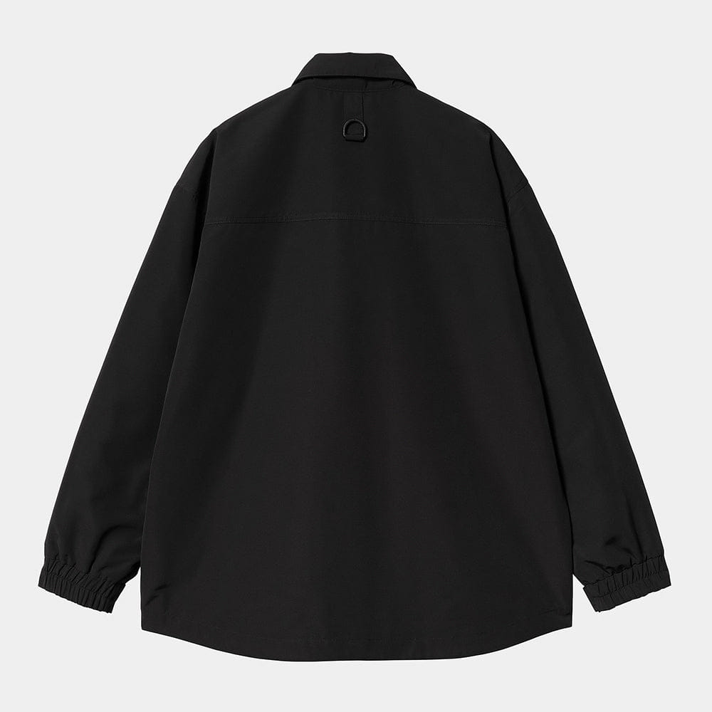Carhartt Work in Progress Carhartt WIP Liam Jacket - Black