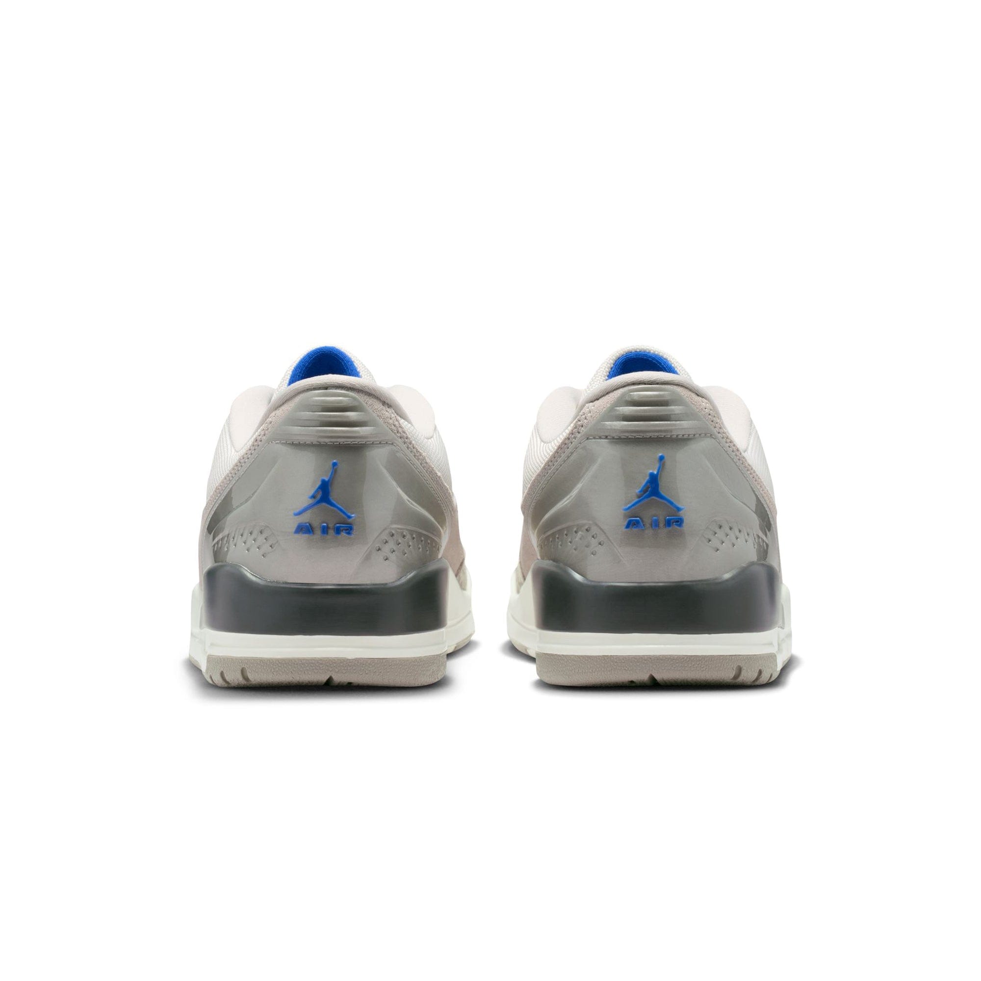 Air Jordan Ultra - Sail/Old Royal