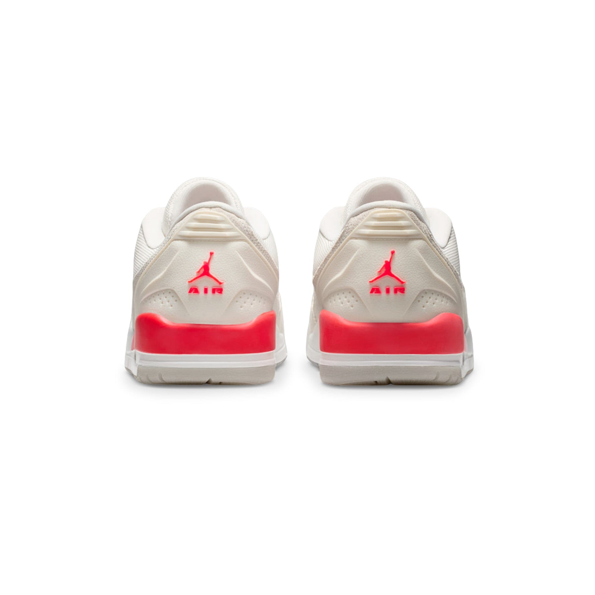 Air Jordan Ultra - Phantom/Infrared