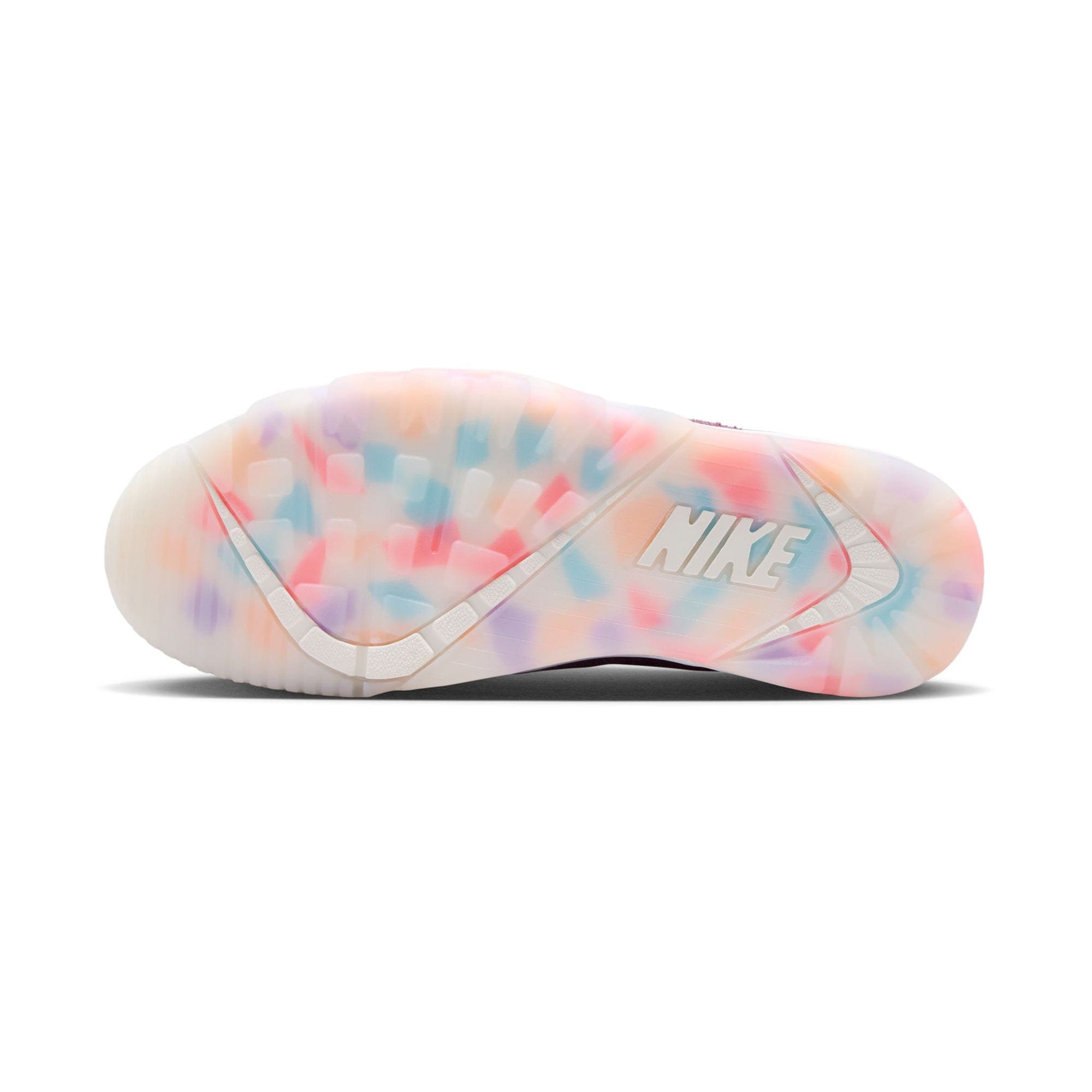 Nike Air Trainer Sc Sp - Pro Purple