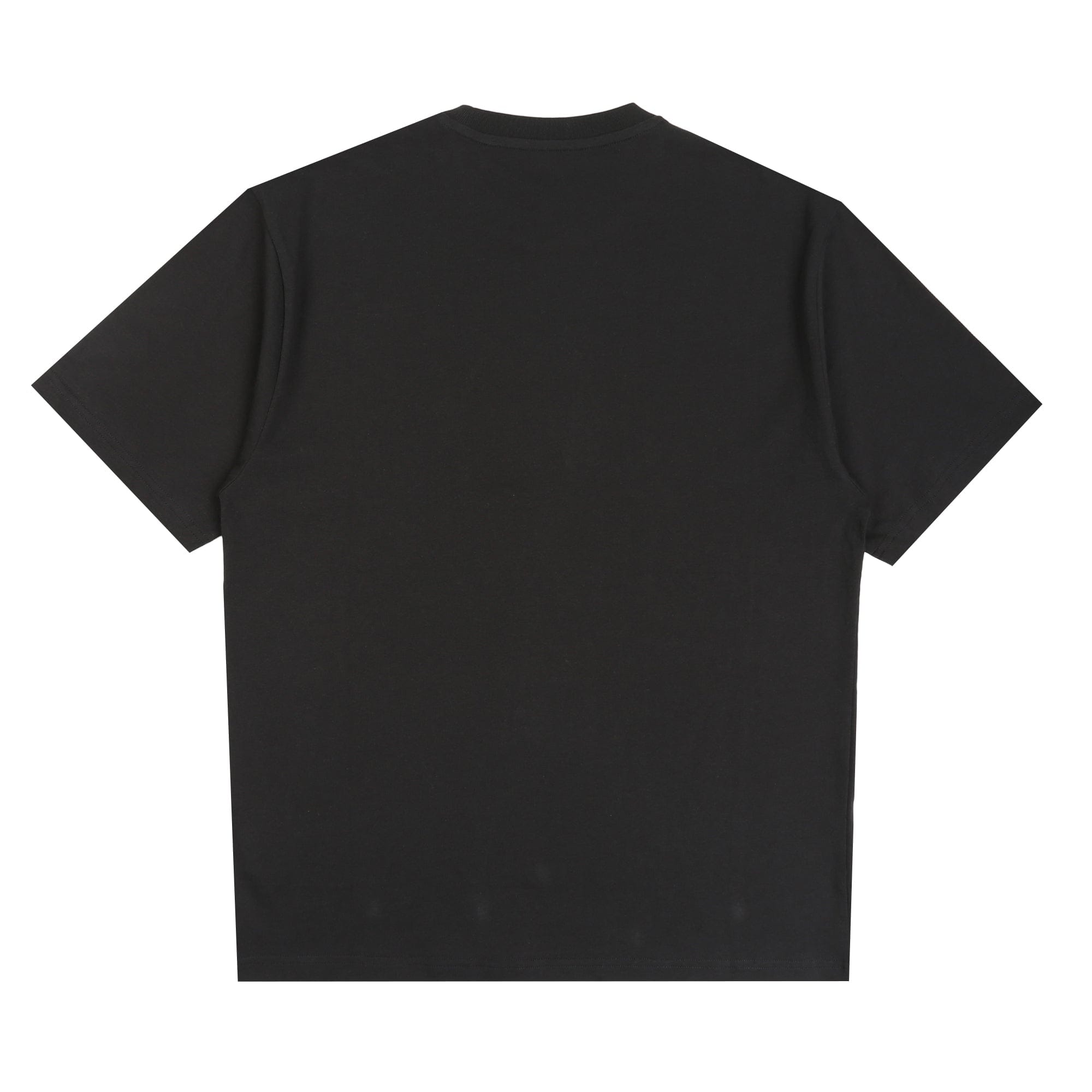 Palace Tri-Onigiri T-Shirt - Black