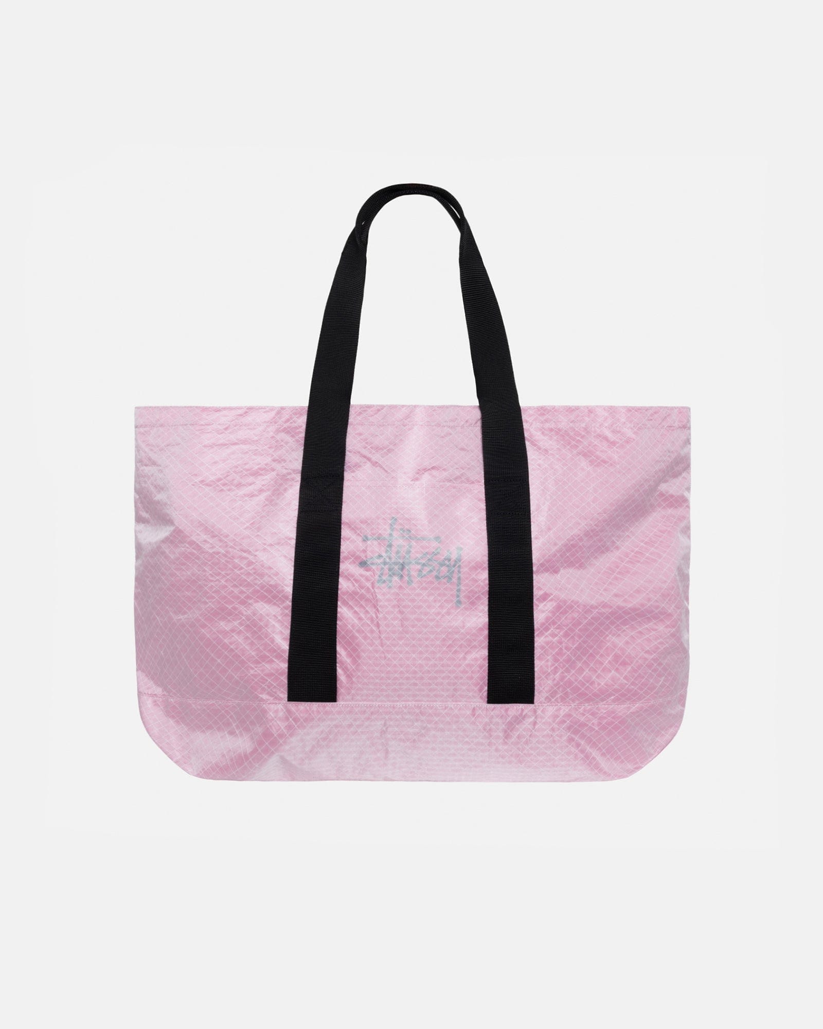 Radial RIPSTOP OVERLAY EXTRA LARGE TOTE BAG
