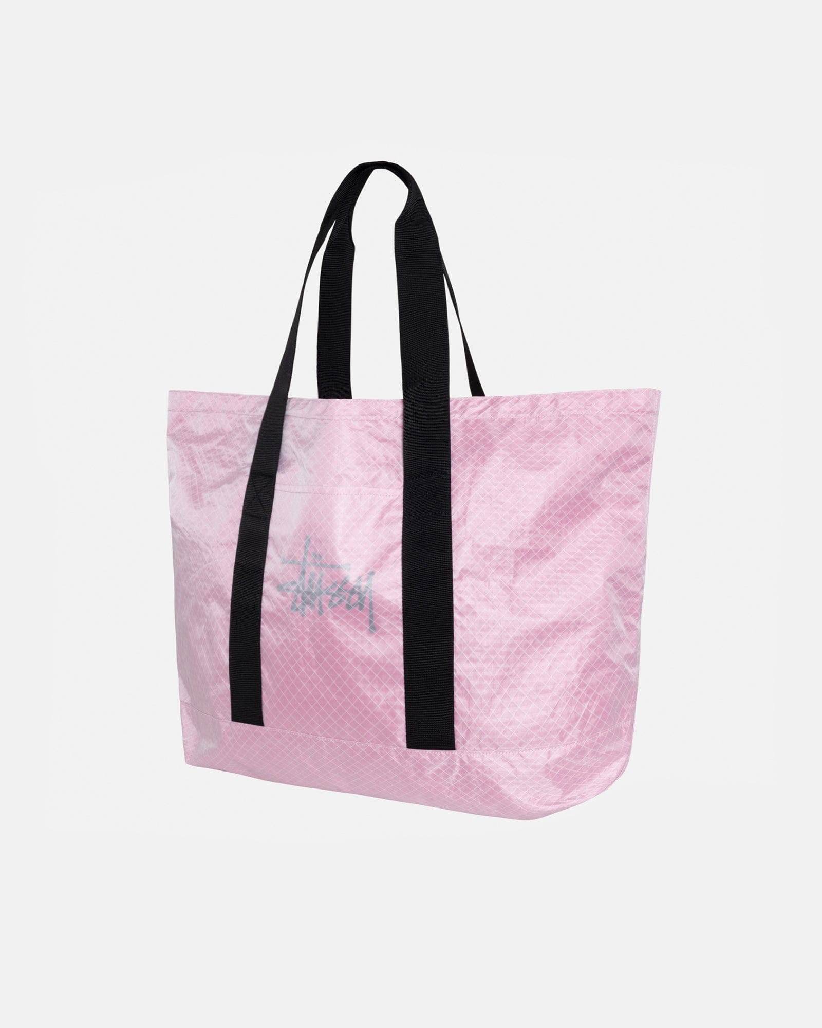 Radial RIPSTOP OVERLAY EXTRA LARGE TOTE BAG