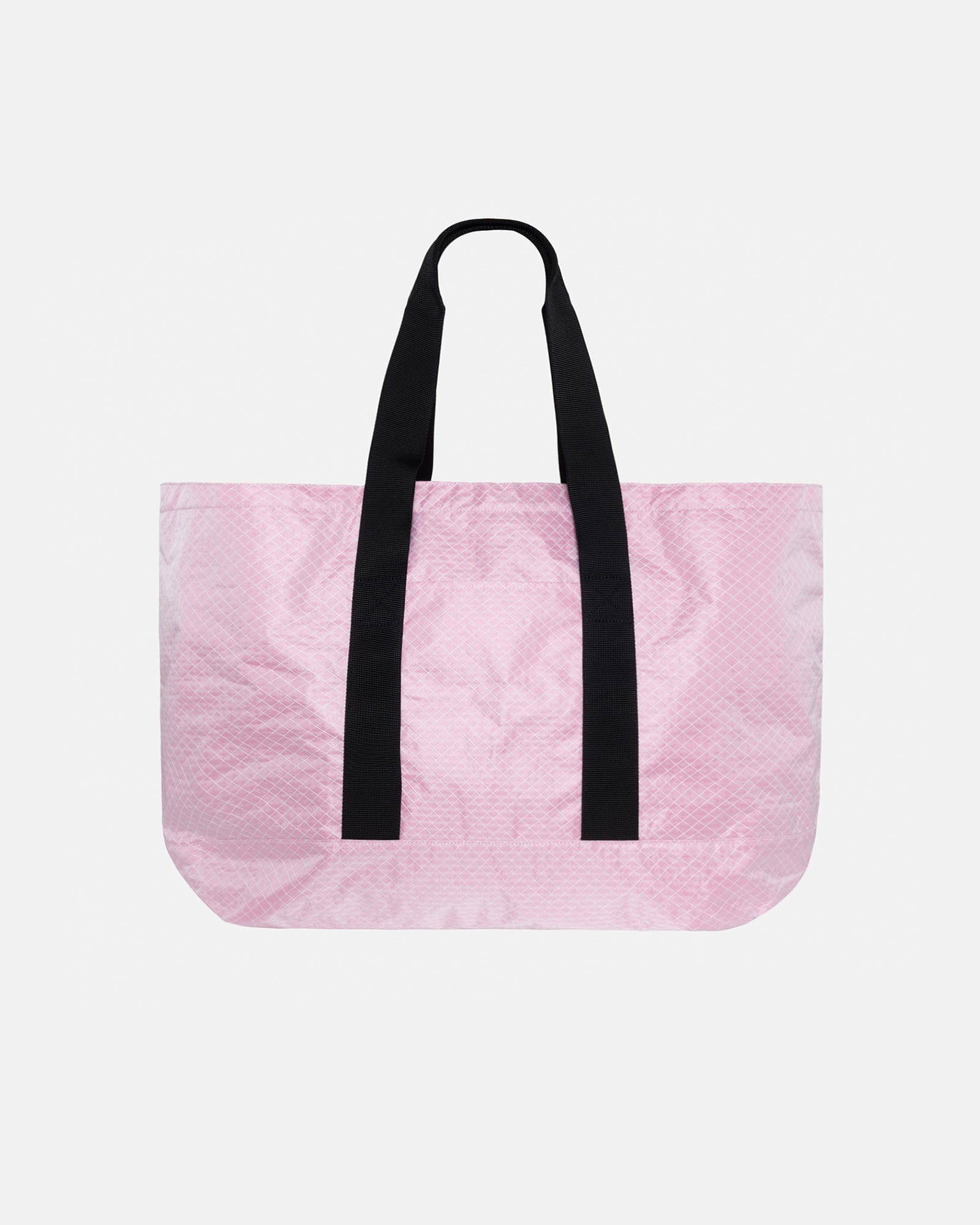 Radial RIPSTOP OVERLAY EXTRA LARGE TOTE BAG