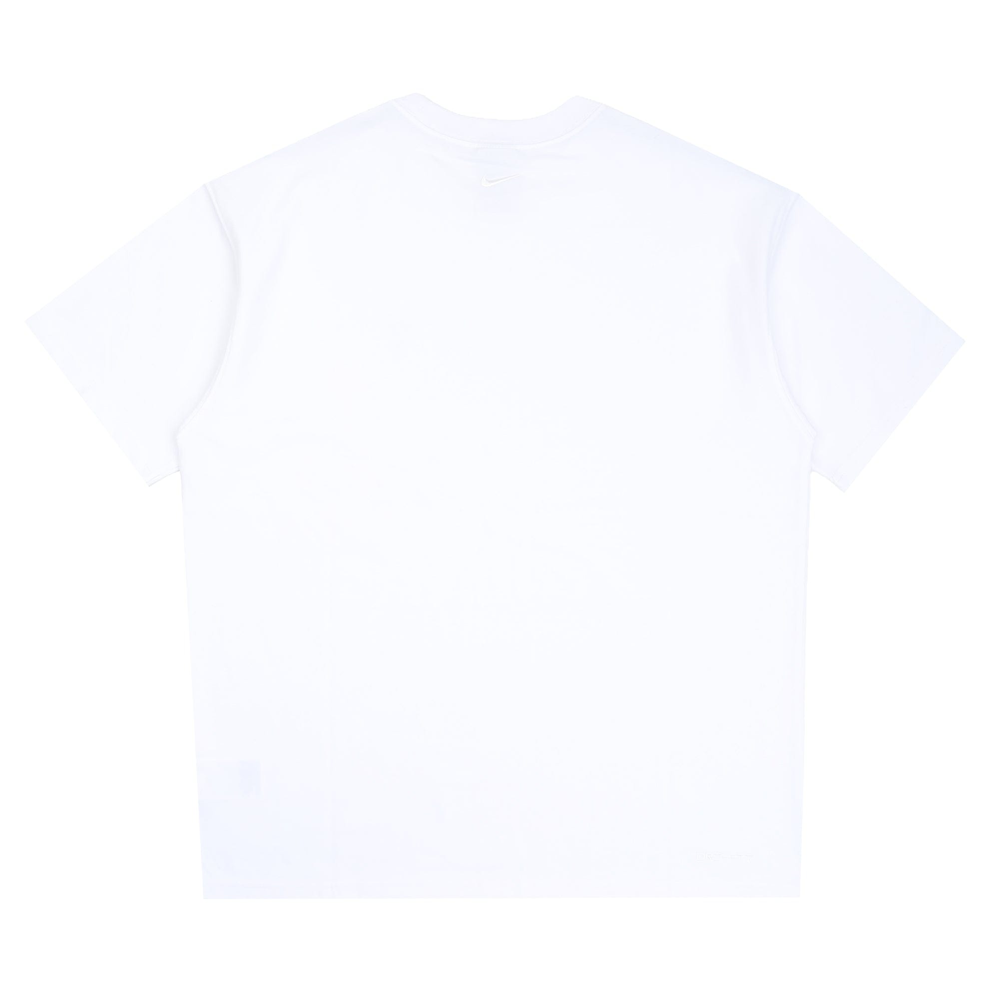 Nike Kobe DF Tee M90 - White