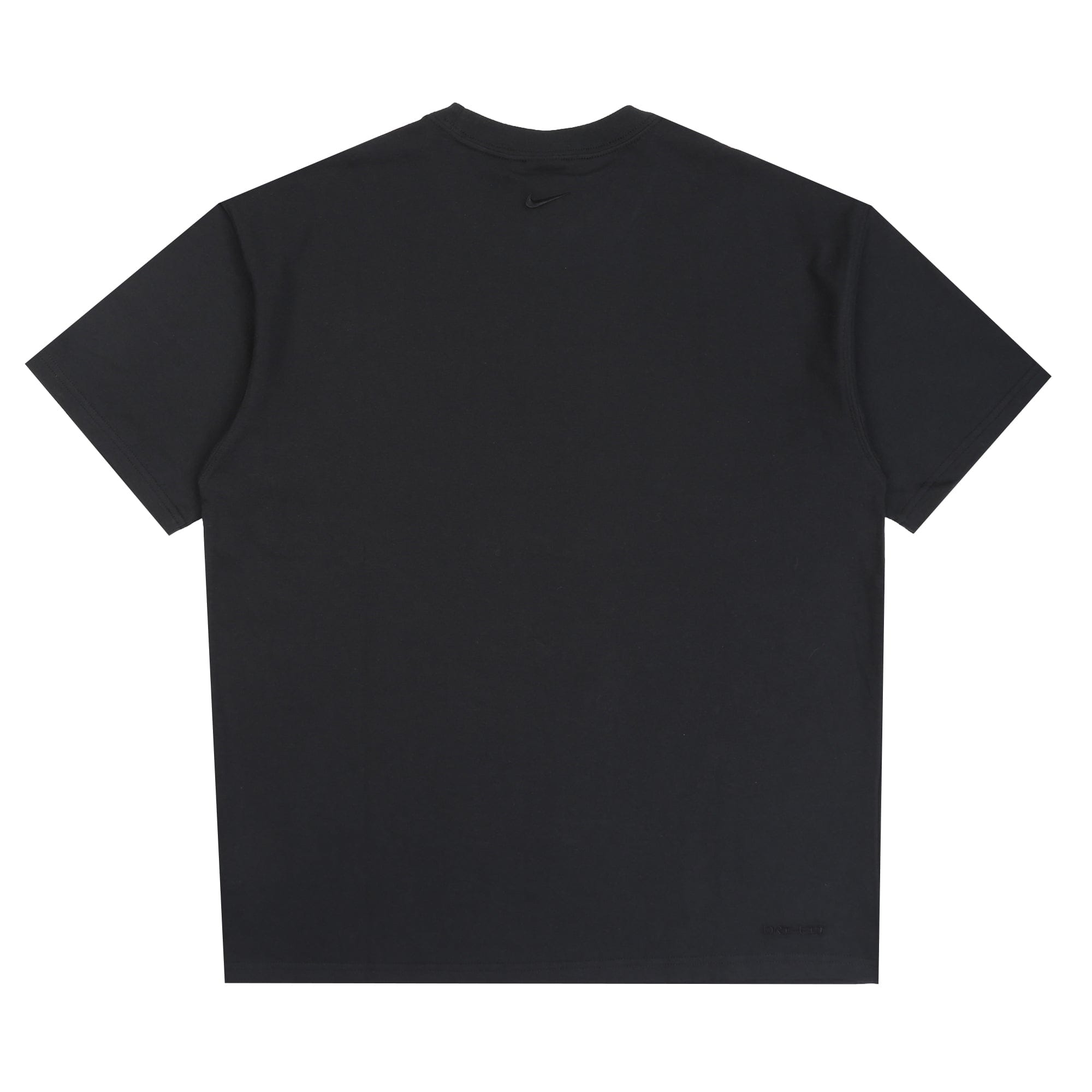 Nike Kobe DF Tee M90 - Black