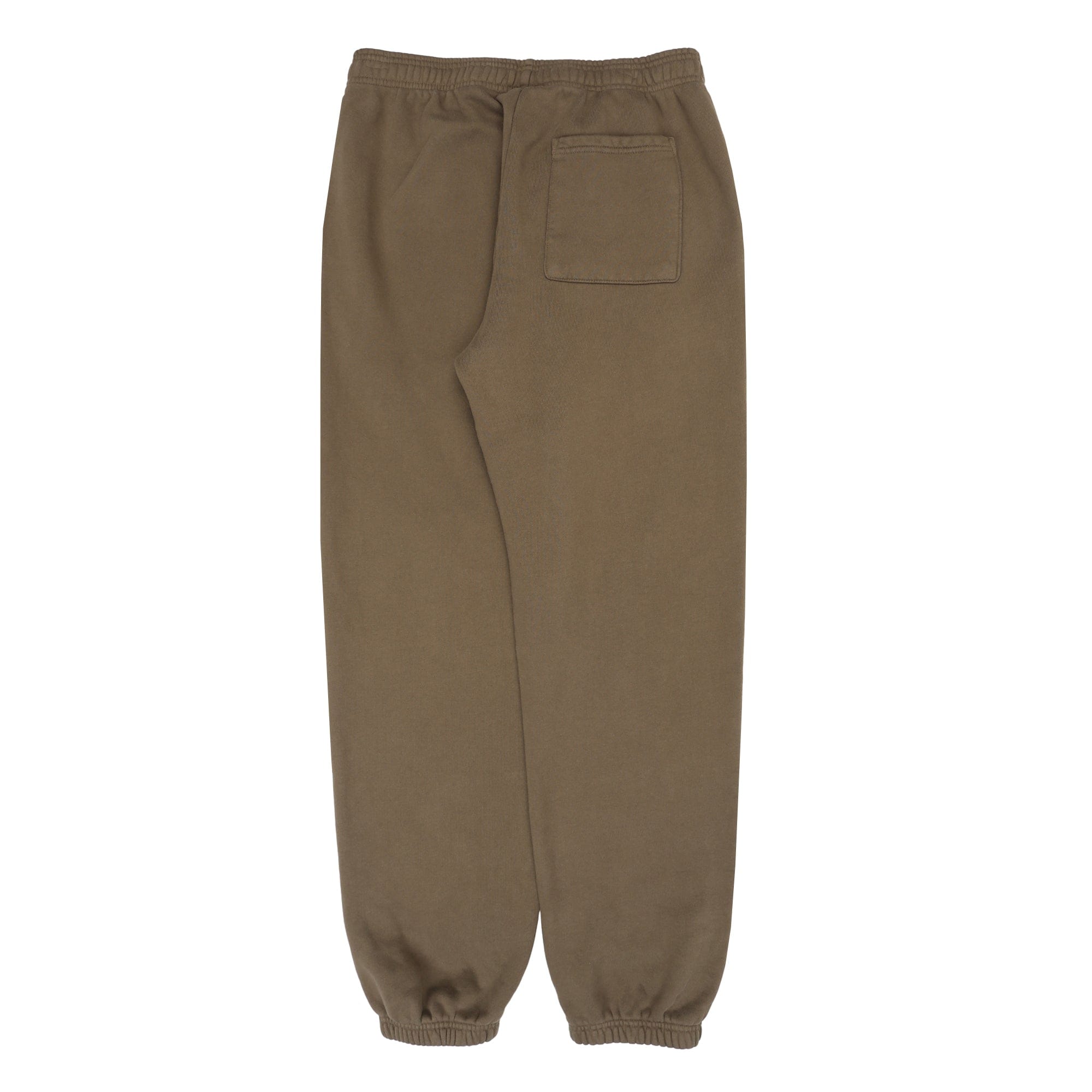 Online Ceramics Shooting Star Sweatpant - Dark Green