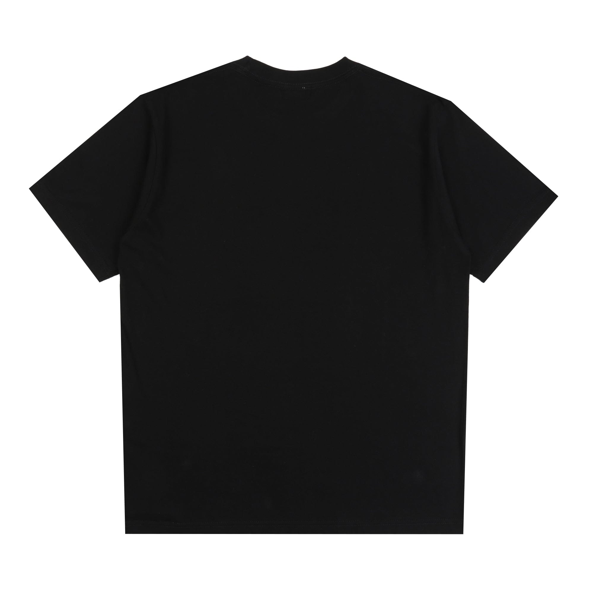 Aoi Industry AB95 SS T-Shirt - Black