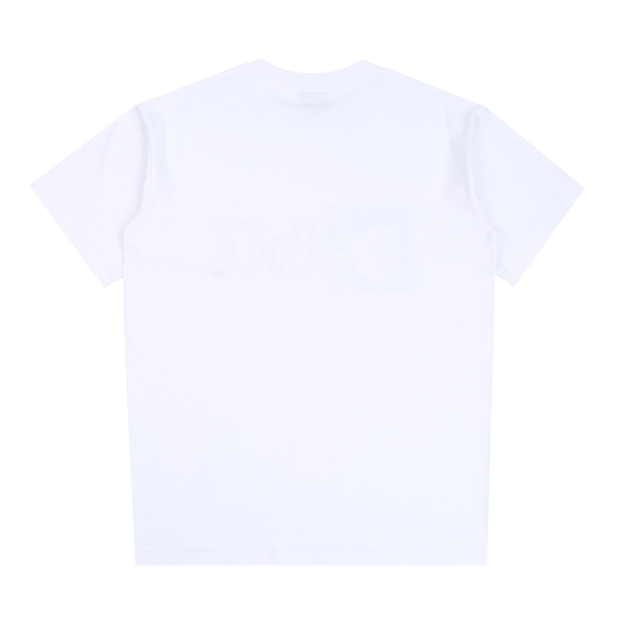 Bott Jester T-Shirt - White