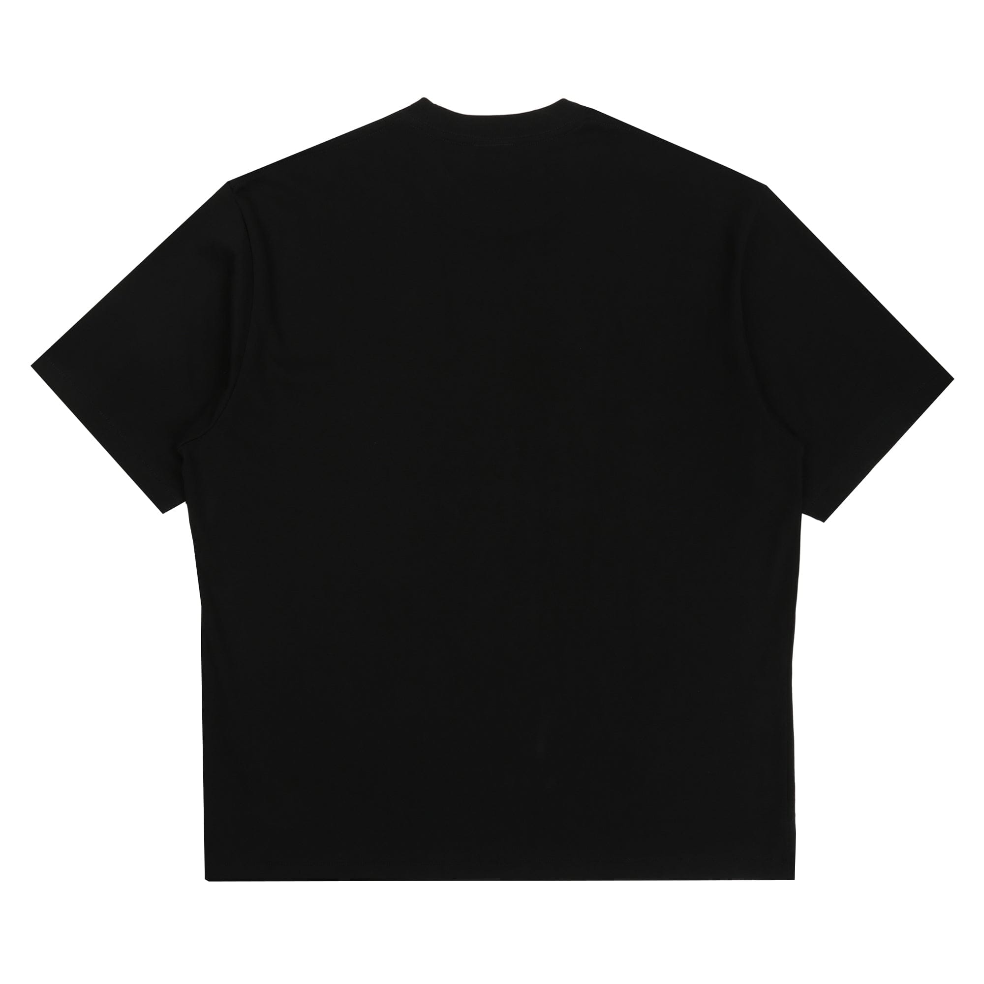 BAPE Candy By Bathing Ape Relaxed T-Shirt - Black