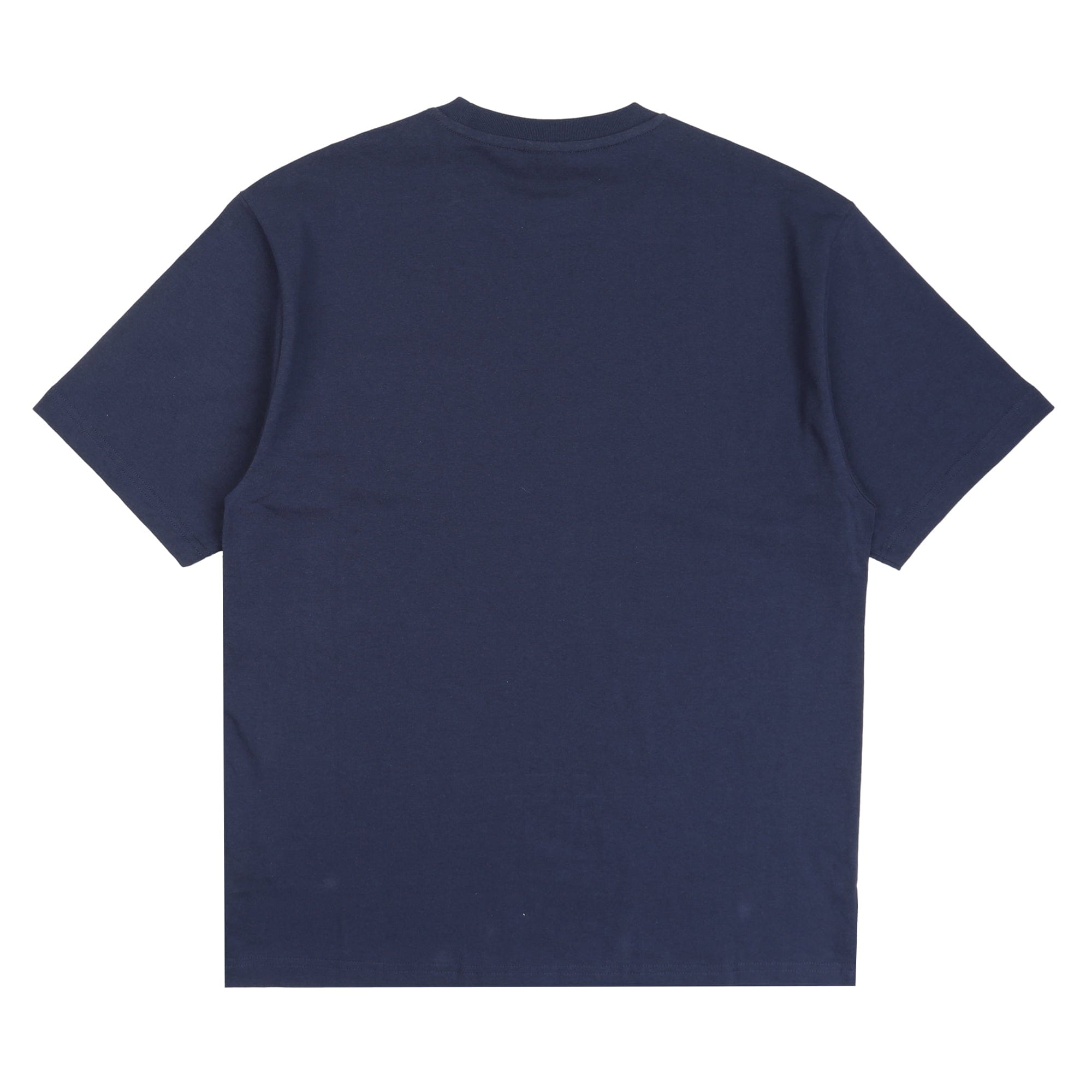 Palace Location T-Shirt - Navy