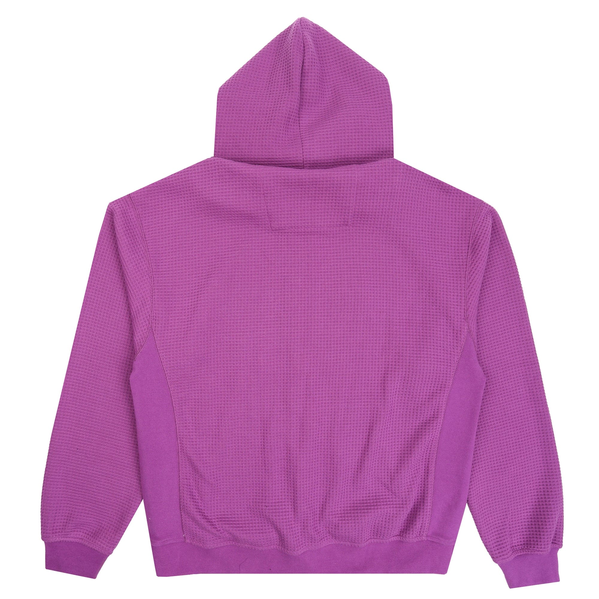 Carpet Cent Hoodie - Purple