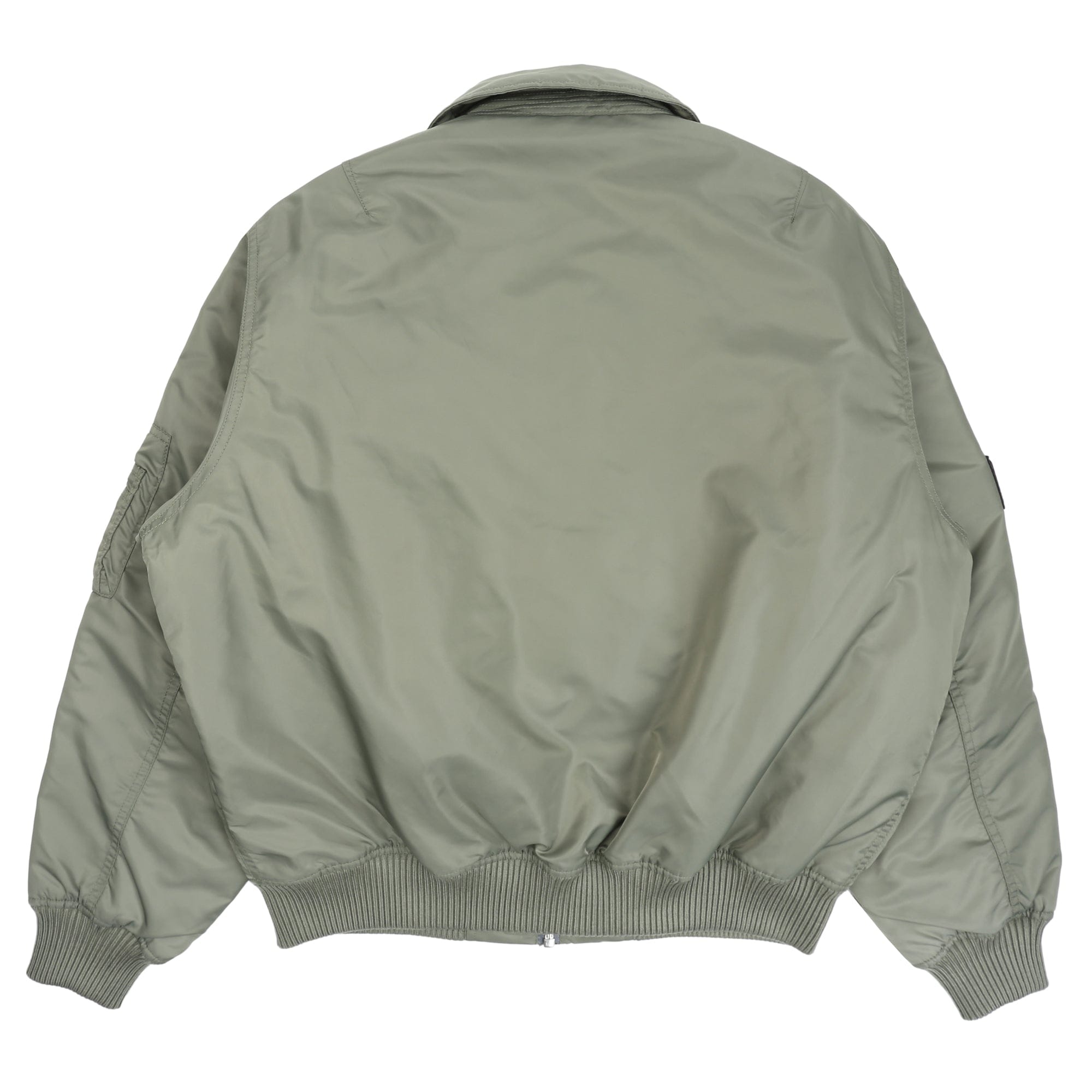 Palace Ma-2 Banging Jacket - Olive