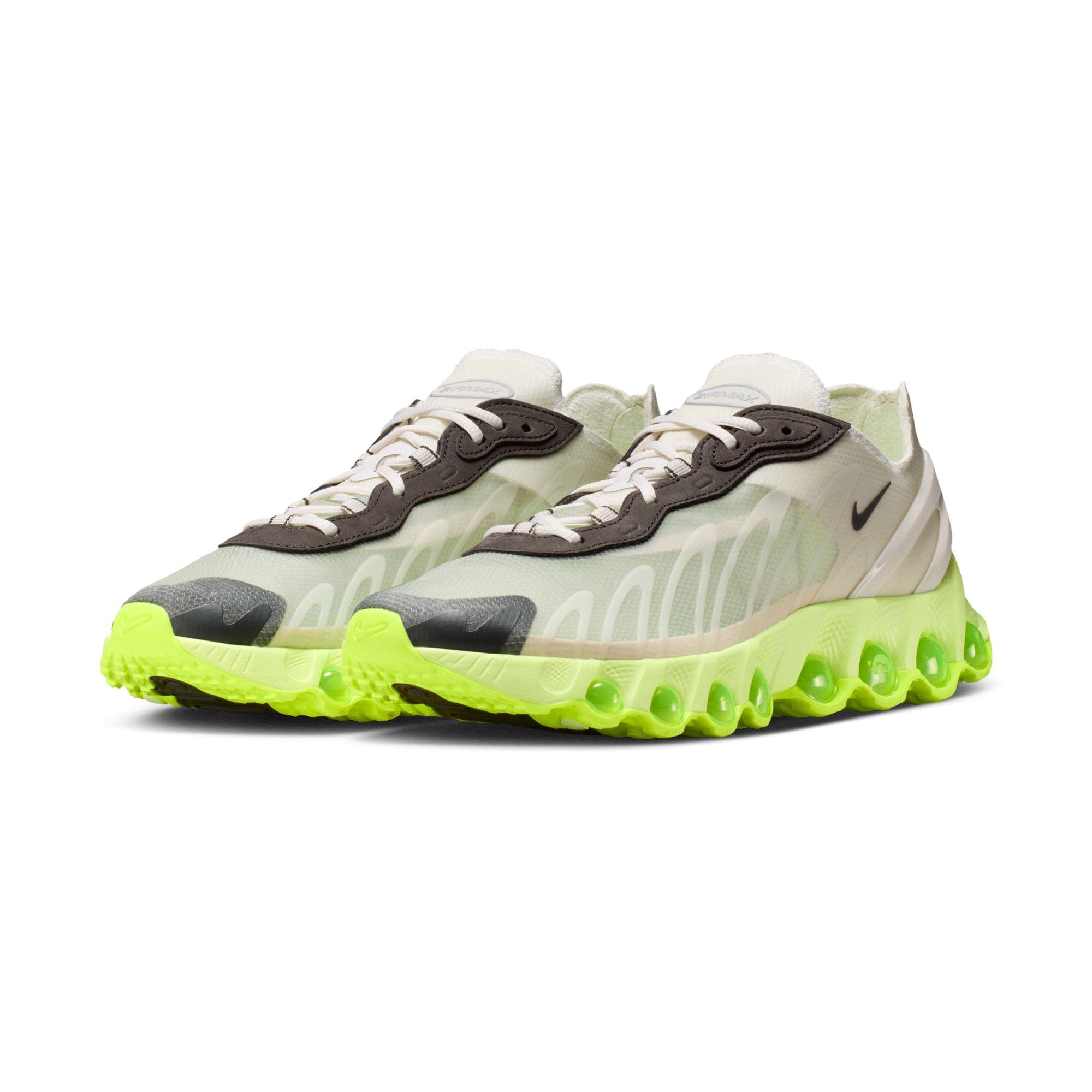 Nike Air Max DN8 QS - Dark Hazel/Pale Ivory