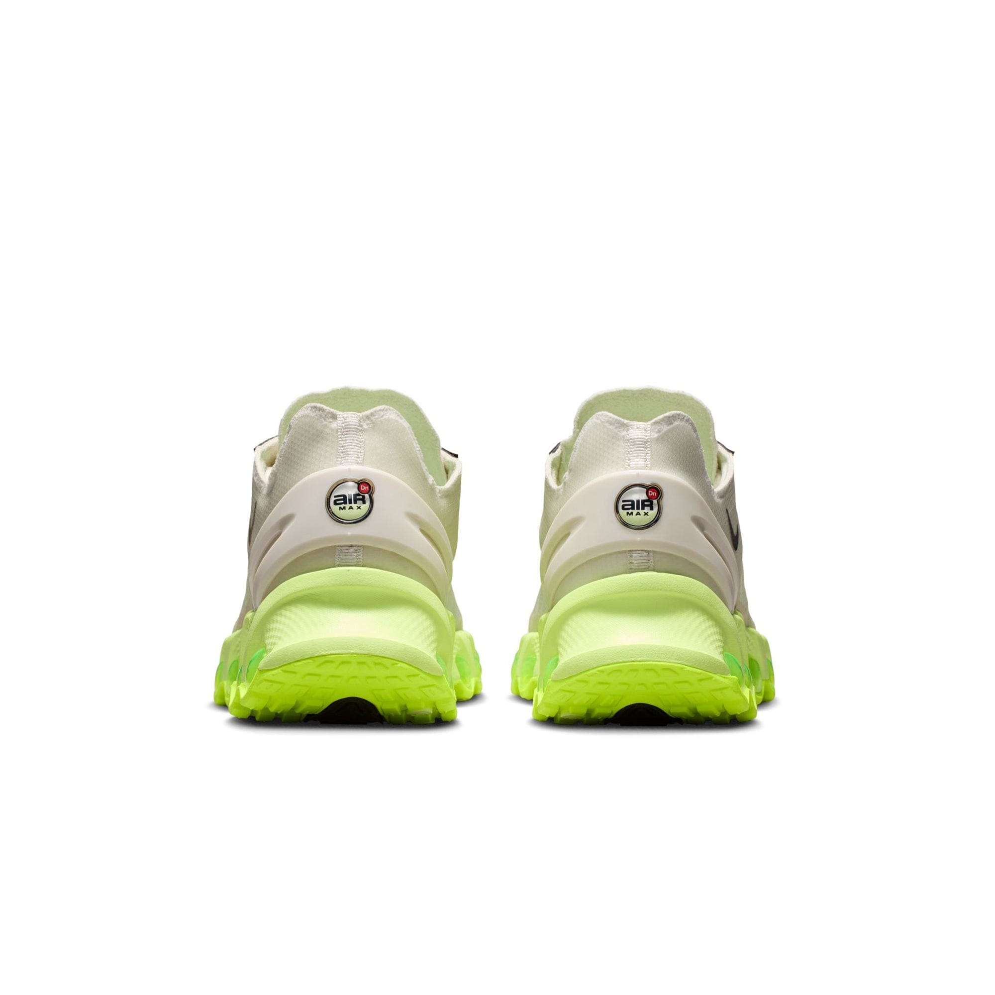 Nike Air Max DN8 QS - Dark Hazel/Pale Ivory
