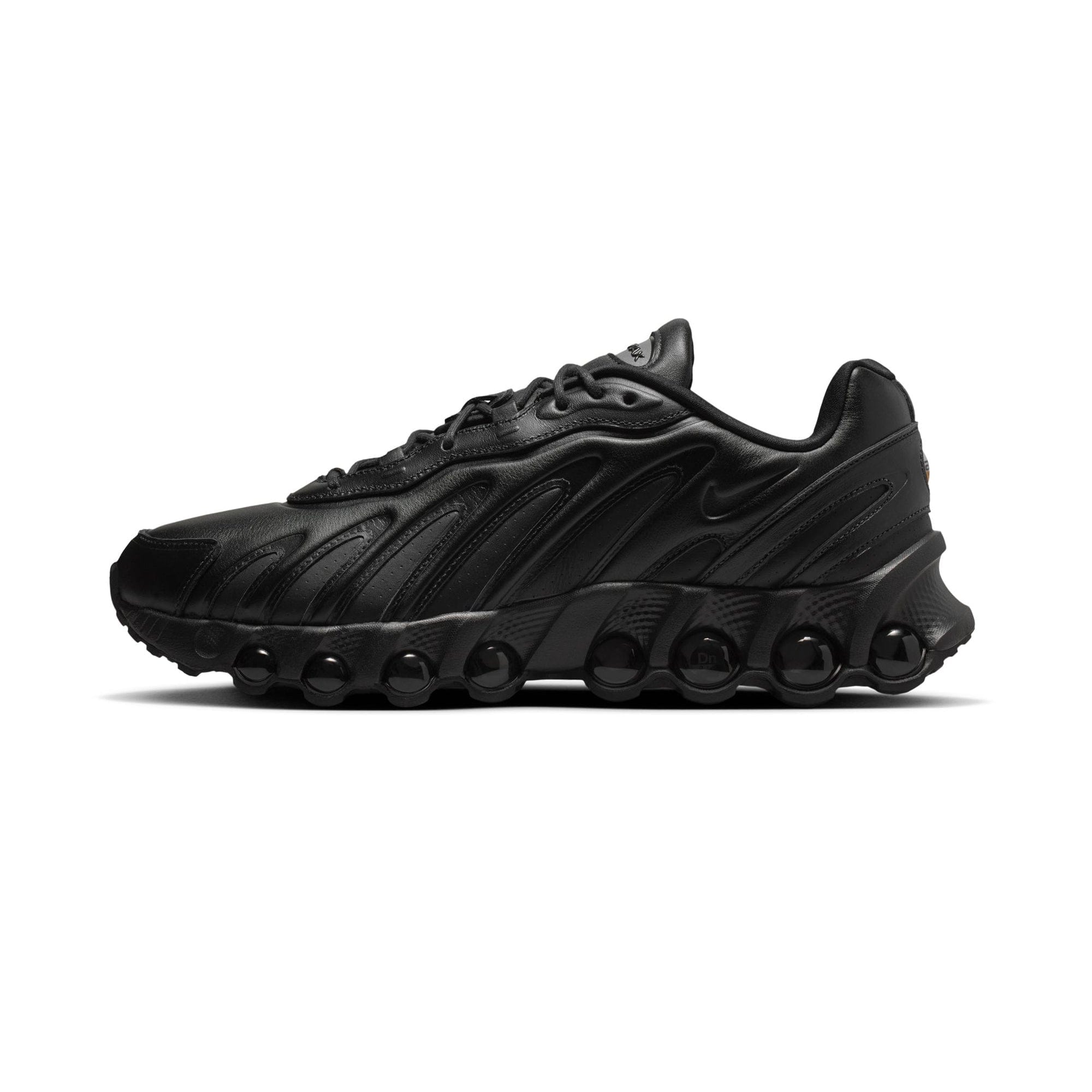 Nike Air Max DN8 LTR SP - Black/Black