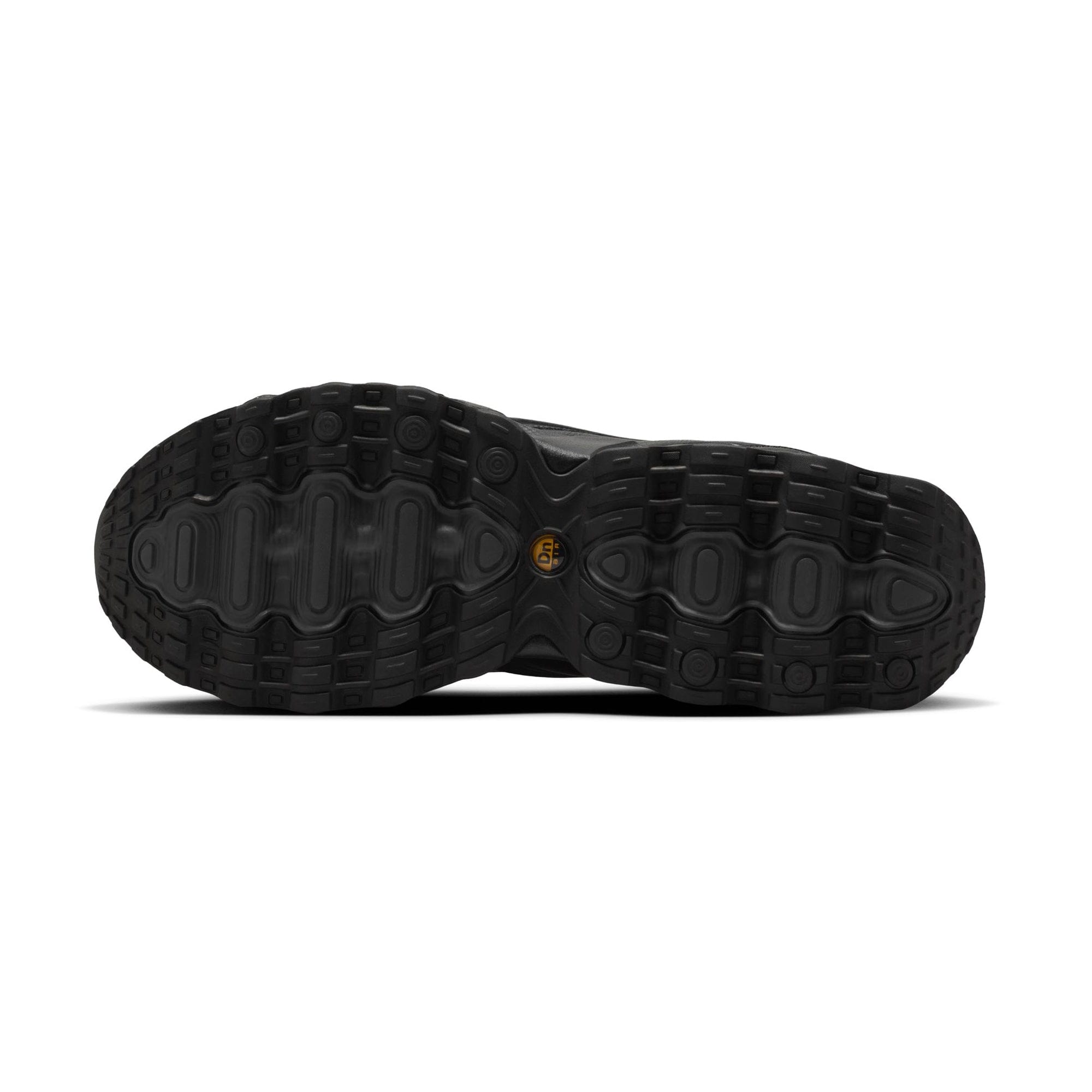 Nike Air Max DN8 LTR SP - Black/Black