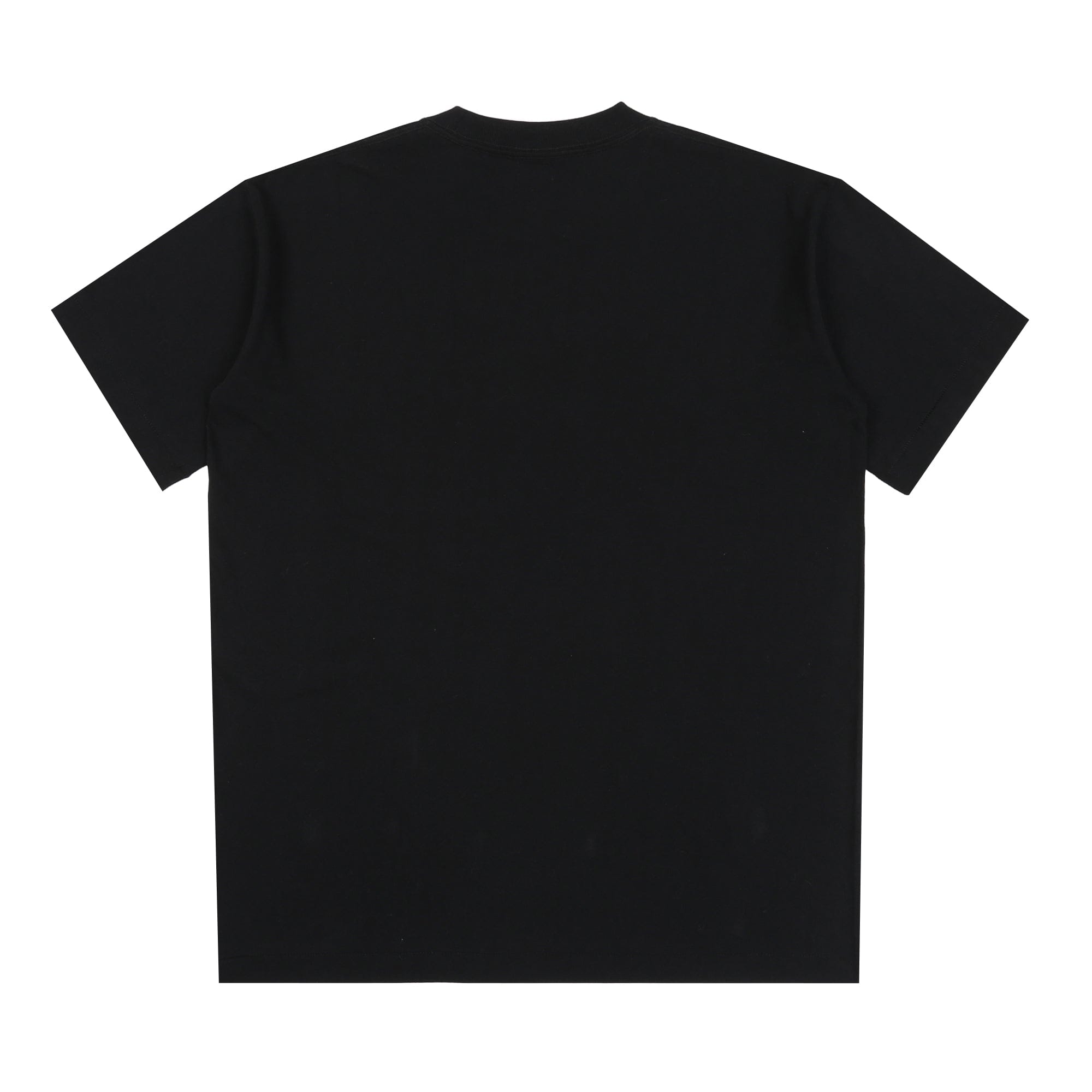 Bott Botterfly T-Shirt - Black