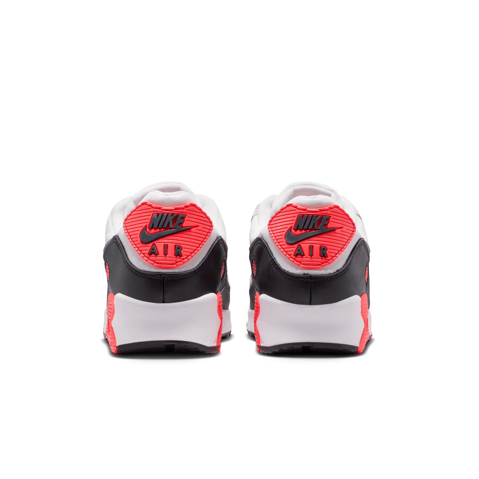 Nike Air Max 90 QS - 'Infrared 3M'