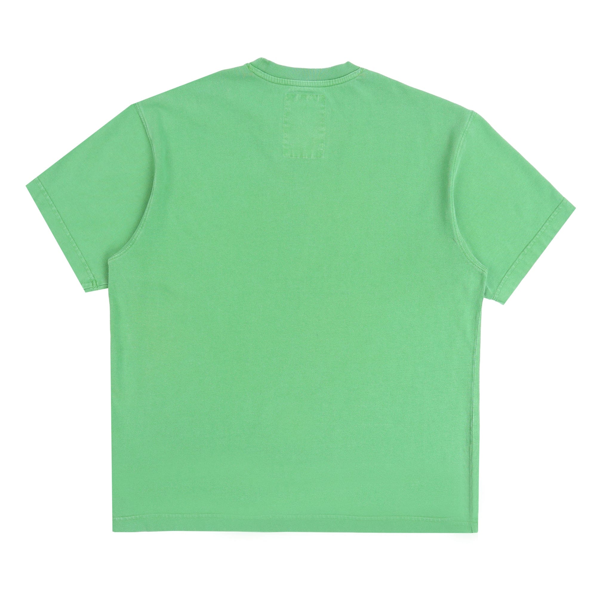 Stussy DYED SS TEE
