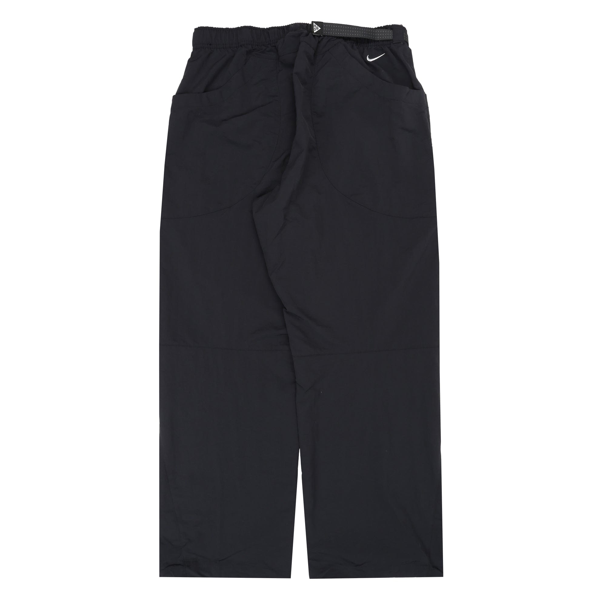 Nike ACG W' ACG Dolomiti Pant - Black/Summit White