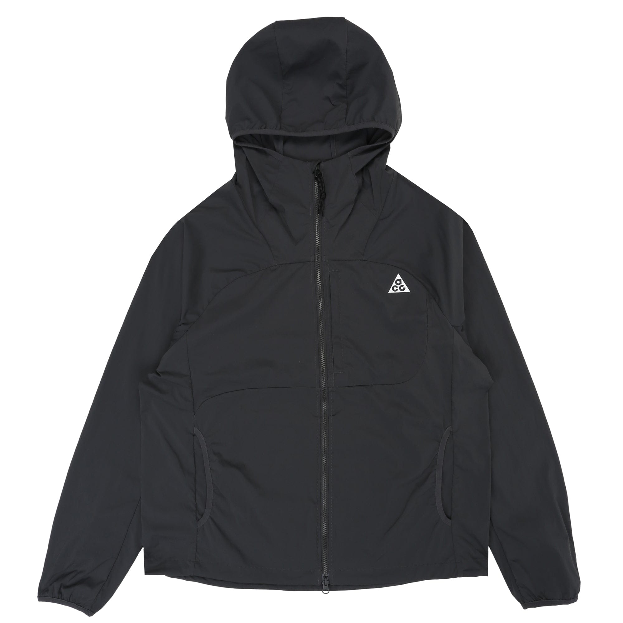 Nike ACG ACG UV Five Towers Jacket - Anthracite