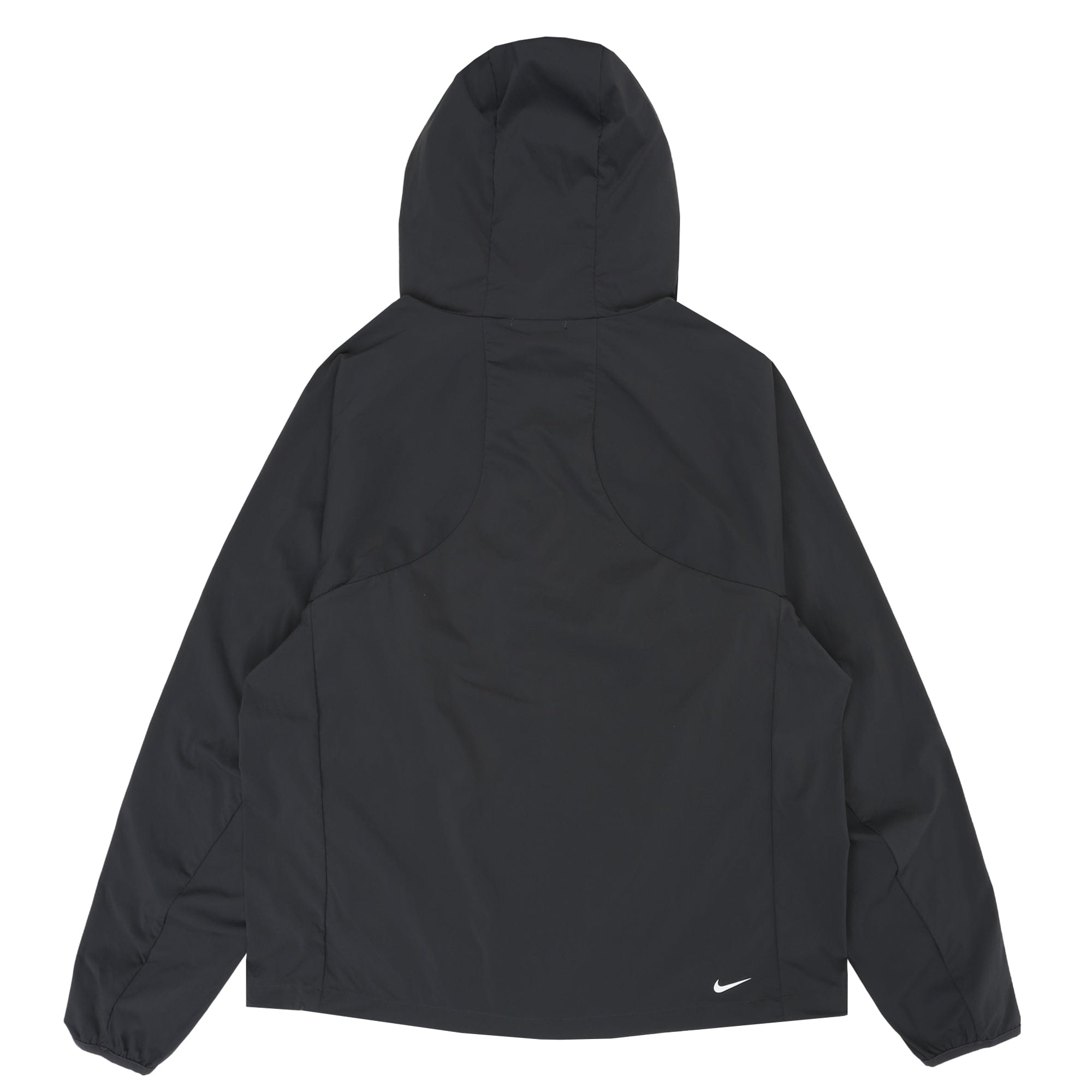 Nike ACG ACG UV Five Towers Jacket - Anthracite