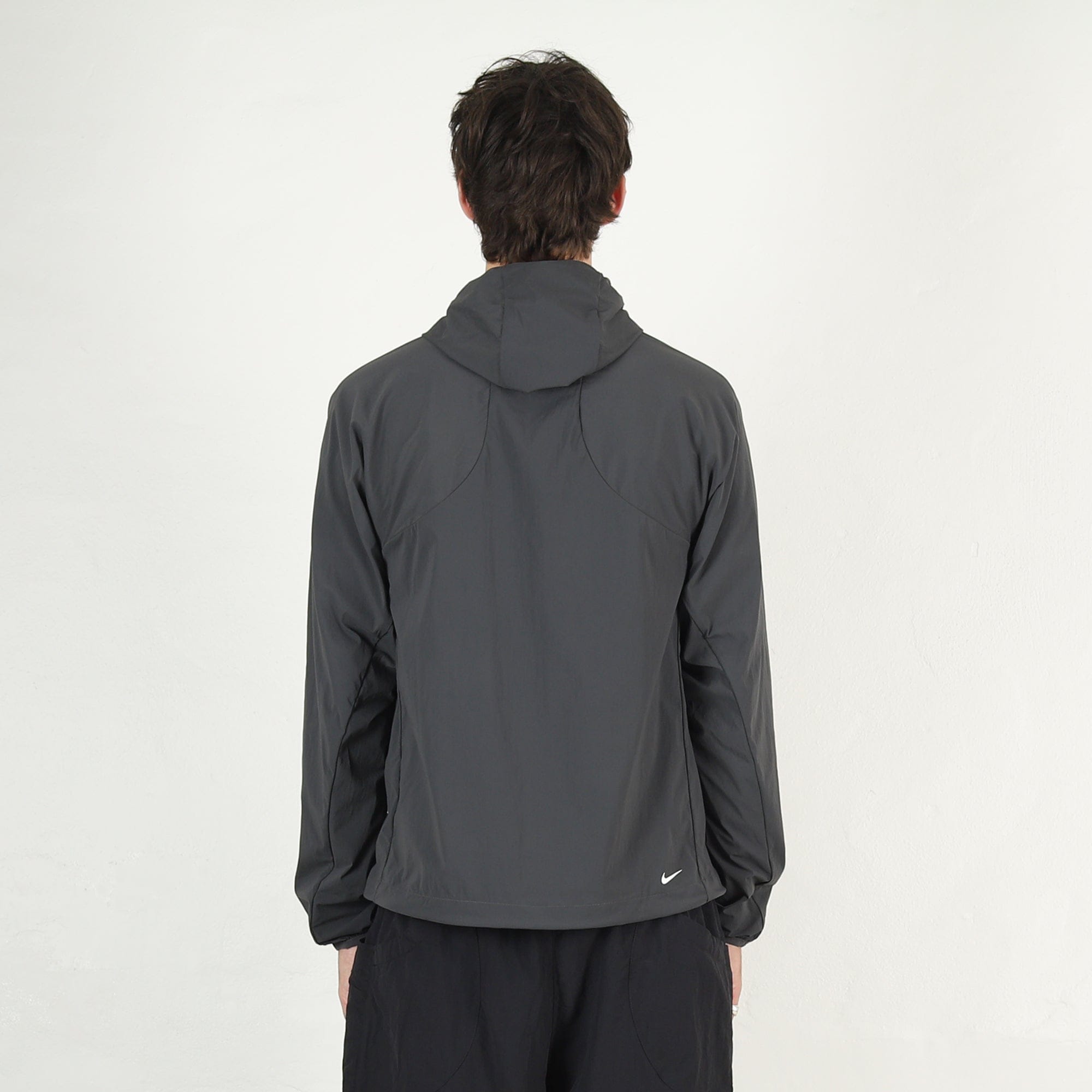 Nike ACG ACG UV Five Towers Jacket - Anthracite