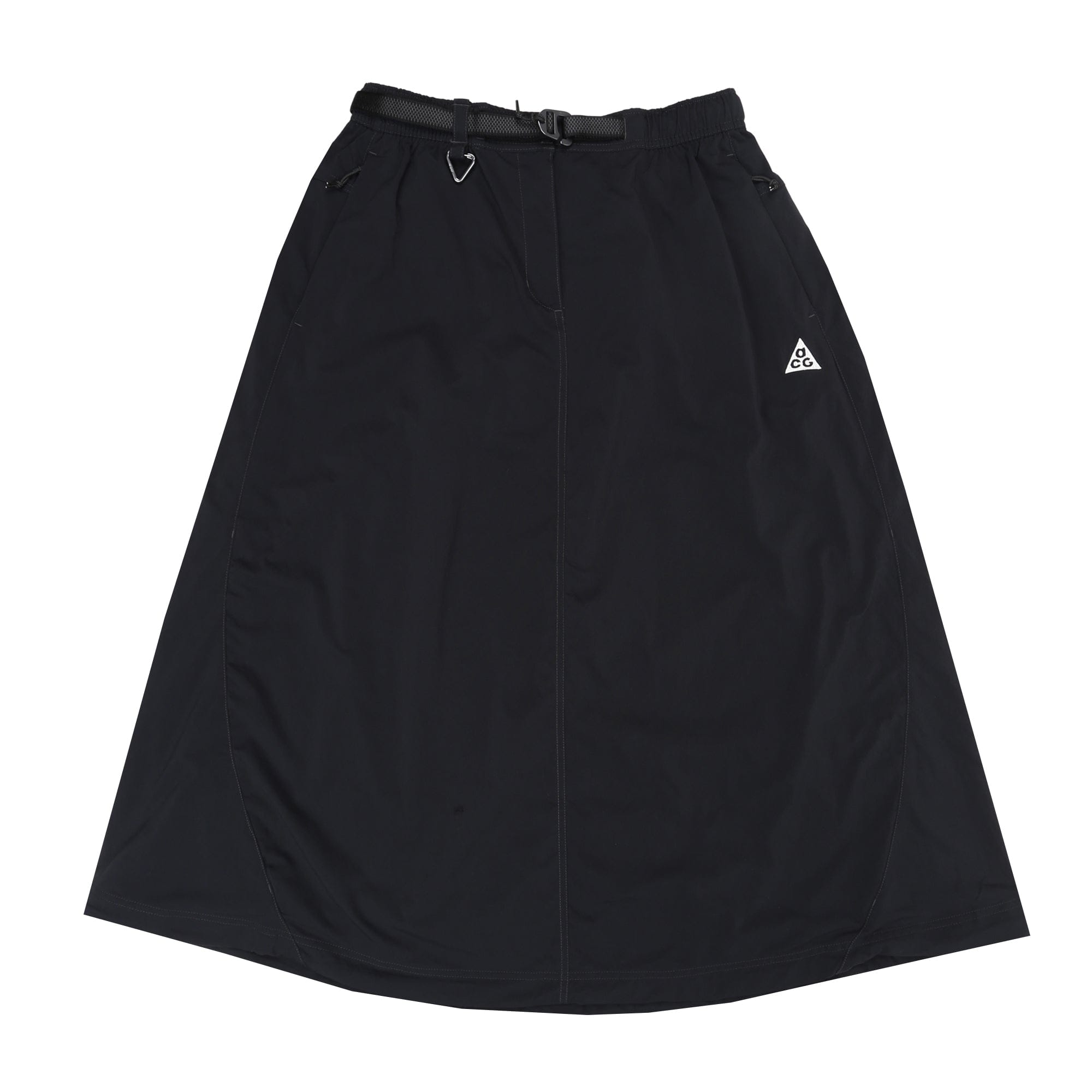 Nike ACG W' ACG Smith Summit Skirt - Black