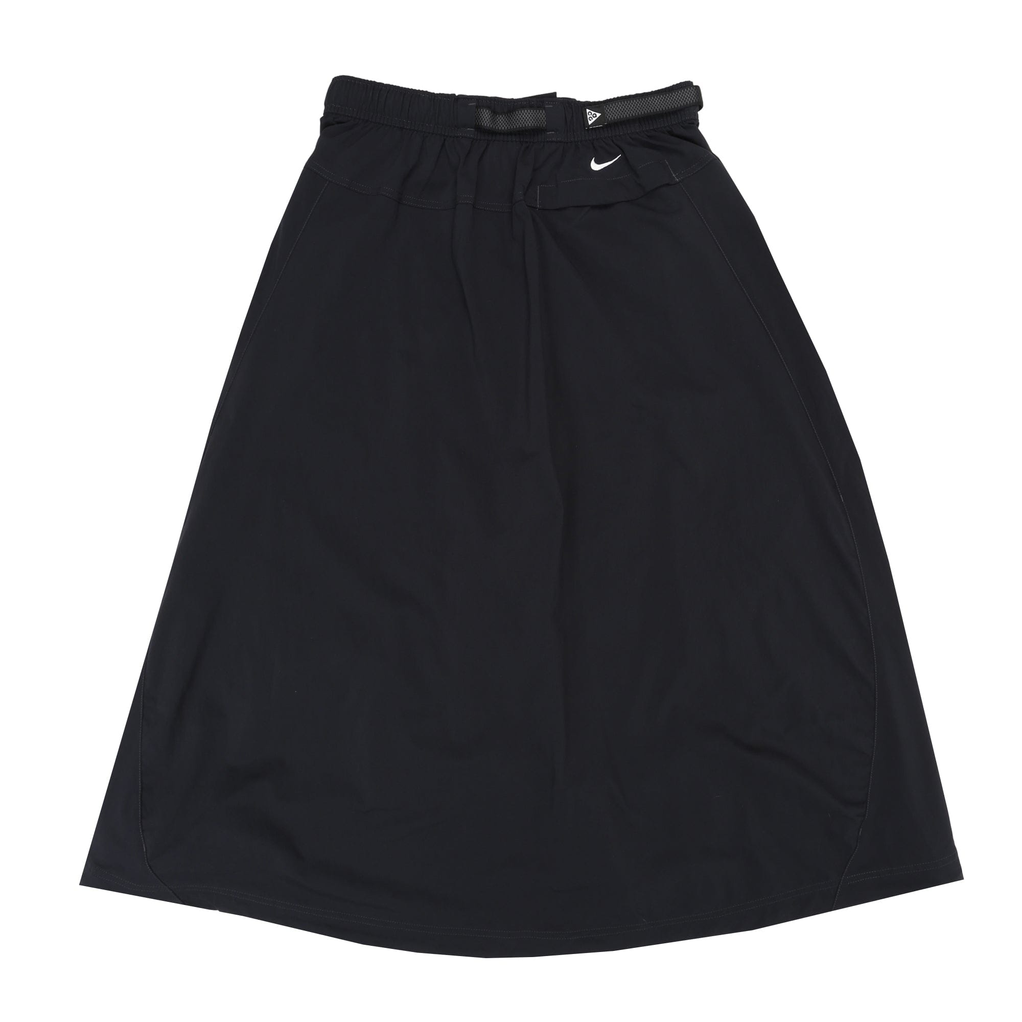 Nike ACG W' ACG Smith Summit Skirt - Black