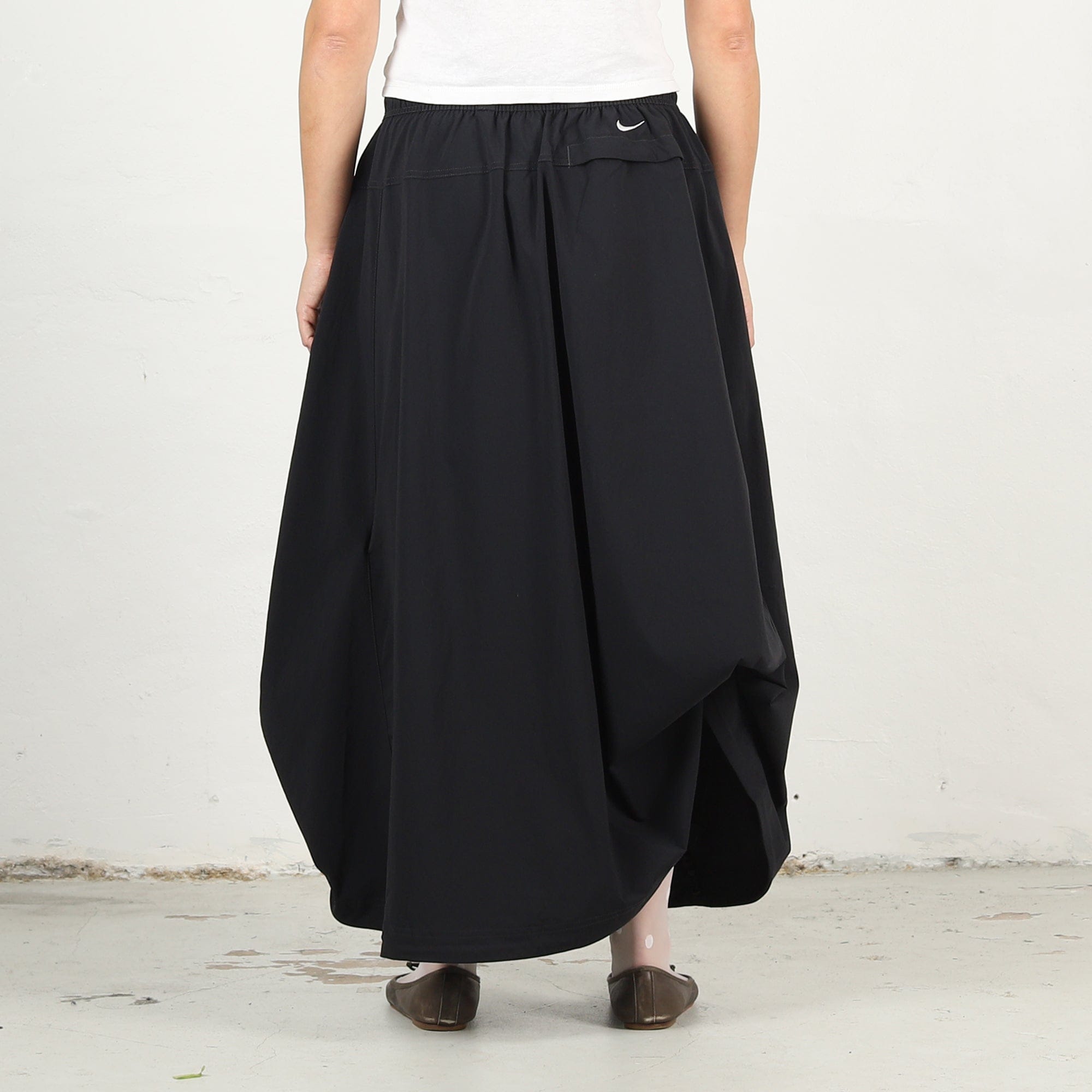 Nike ACG W' ACG Smith Summit Skirt - Black