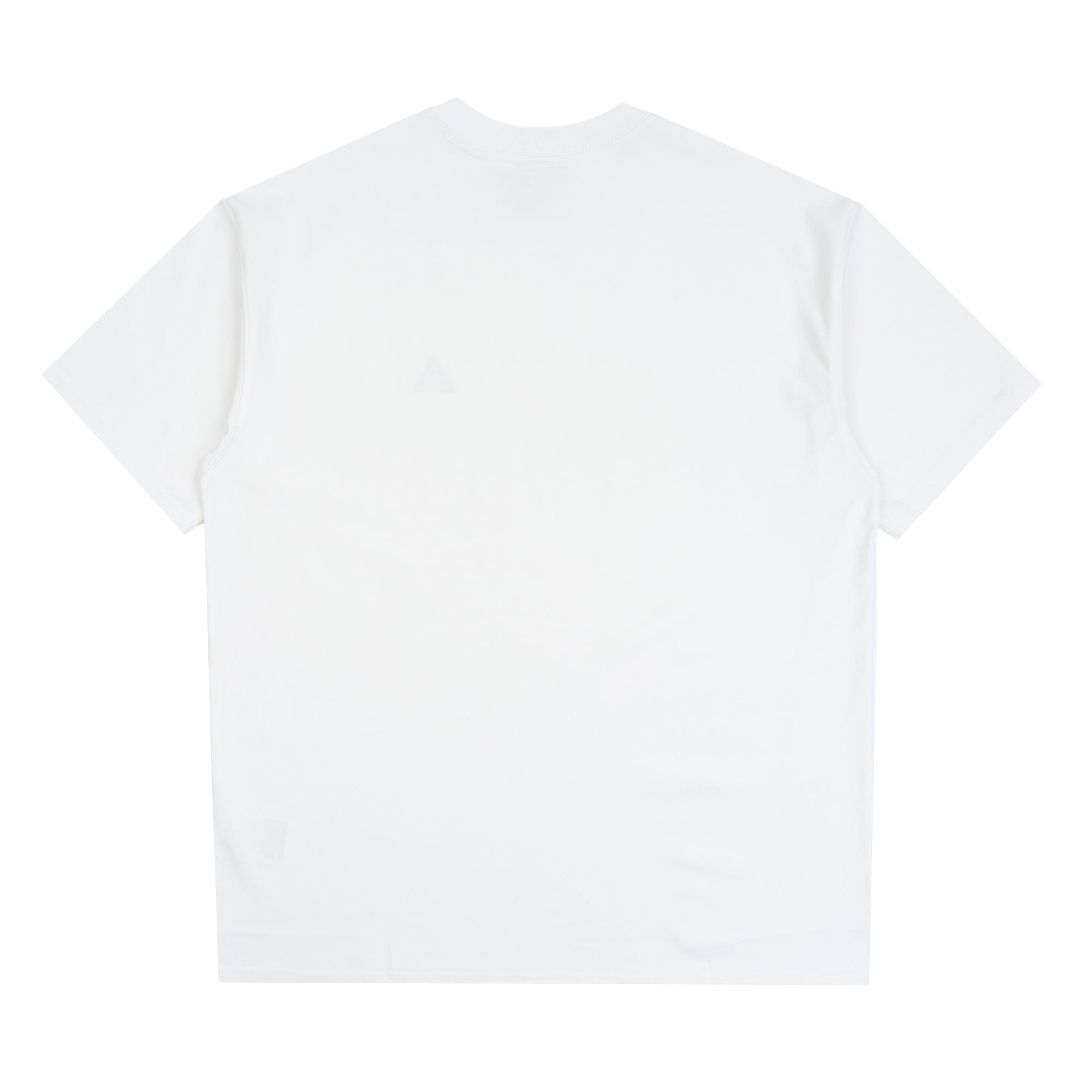 Nike ACG ACG SS LBR T-Shirt - Summit White