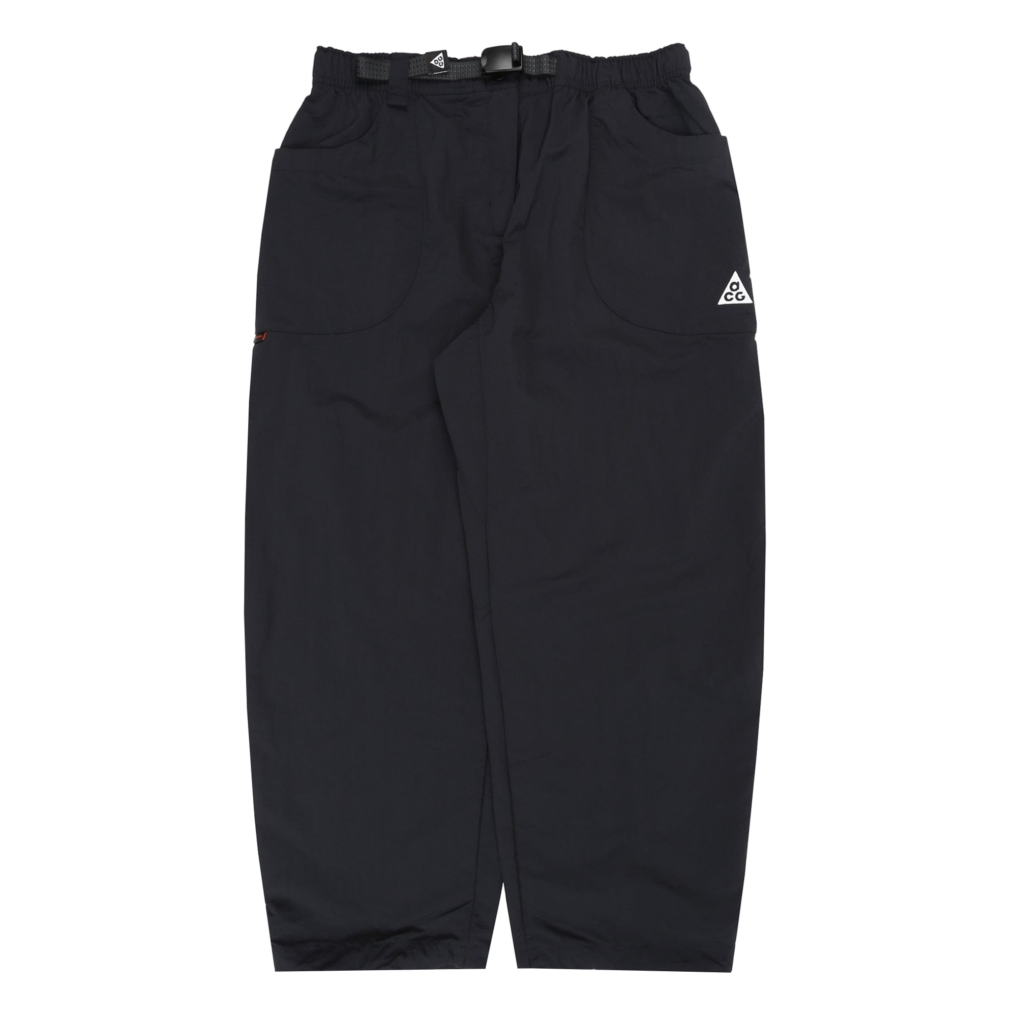 Nike ACG ACG Dolomiti Pant - Black