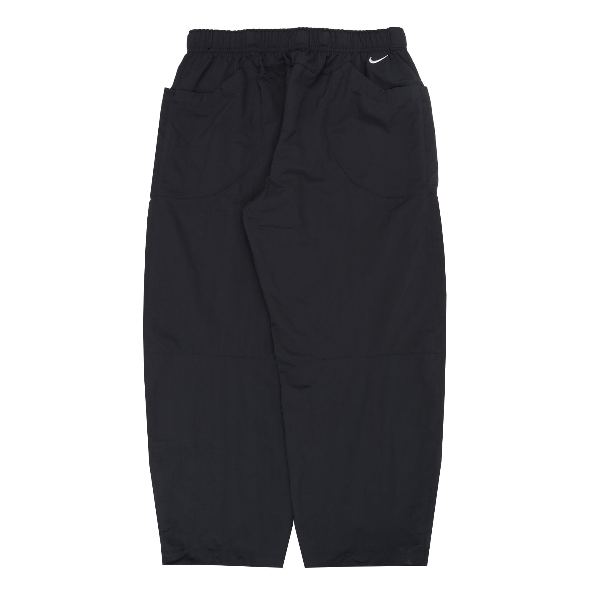 Nike ACG ACG Dolomiti Pant - Black