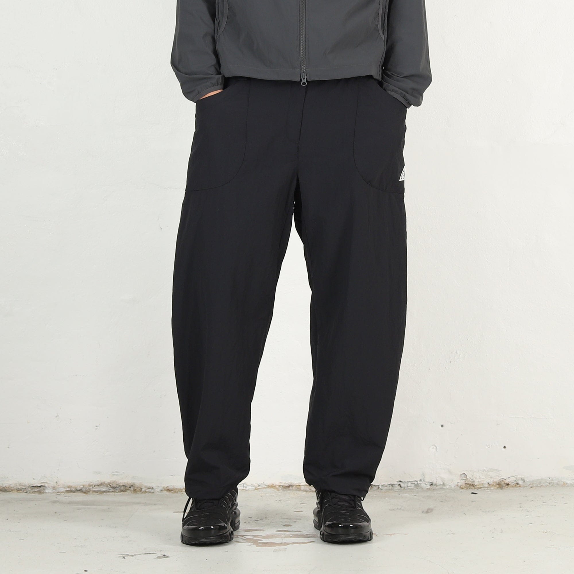 Nike ACG ACG Dolomiti Pant - Black